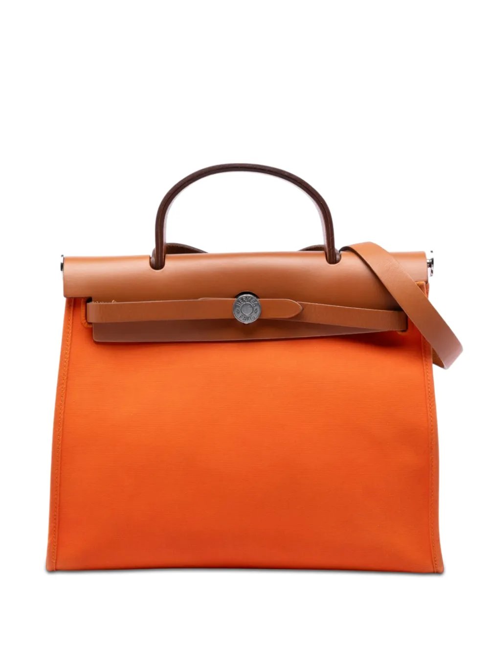 2013 Toile Herbag Zip 31 satchel