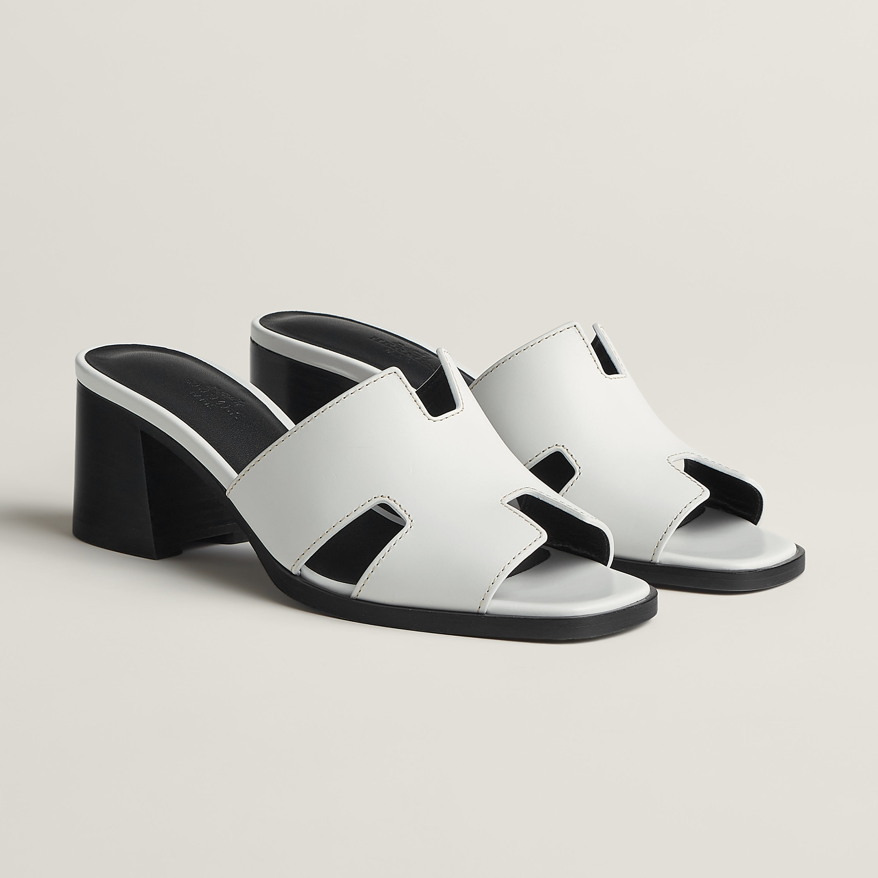 Helia 60 sandal