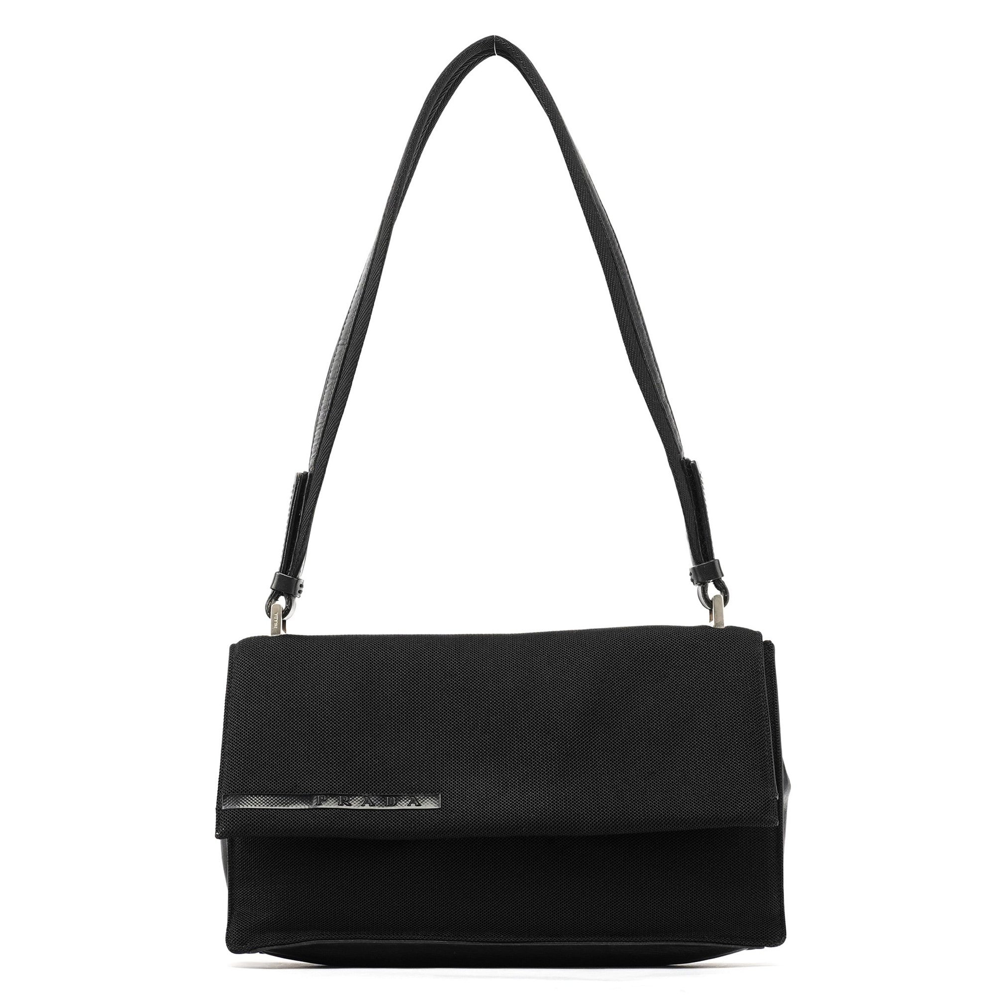 Cleo leather handbag