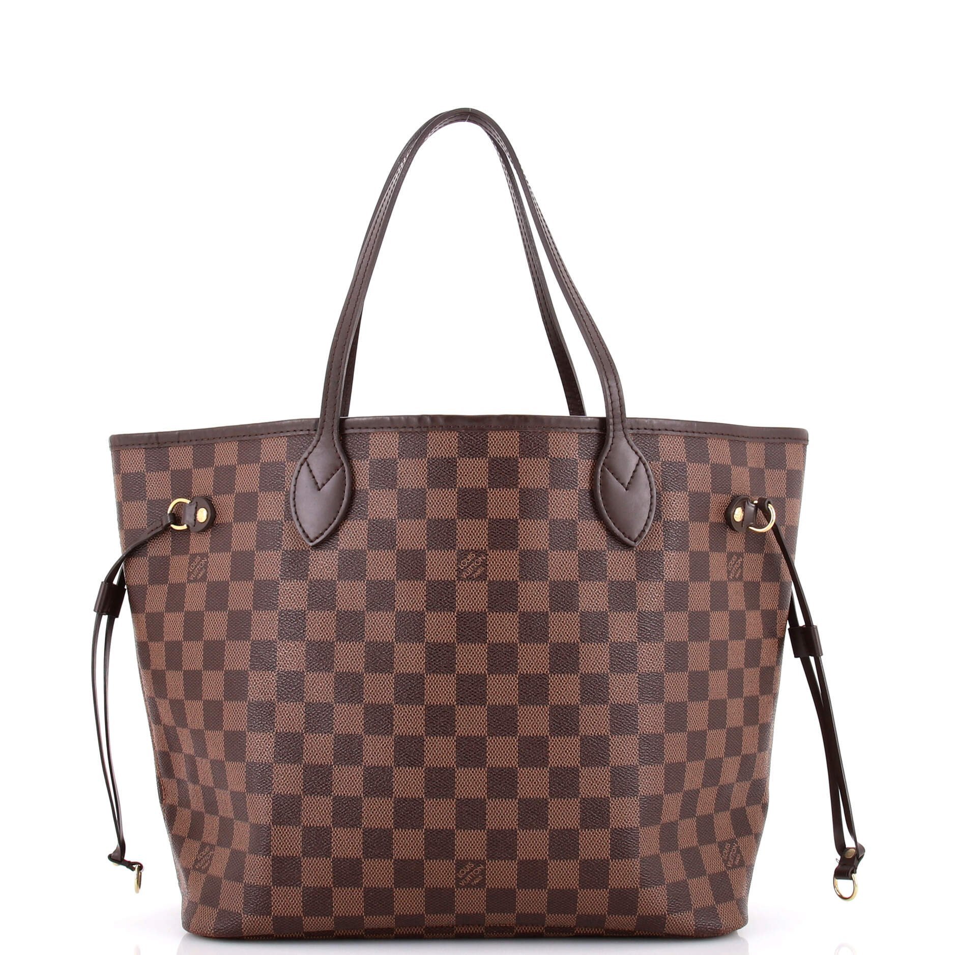 Cloth tote