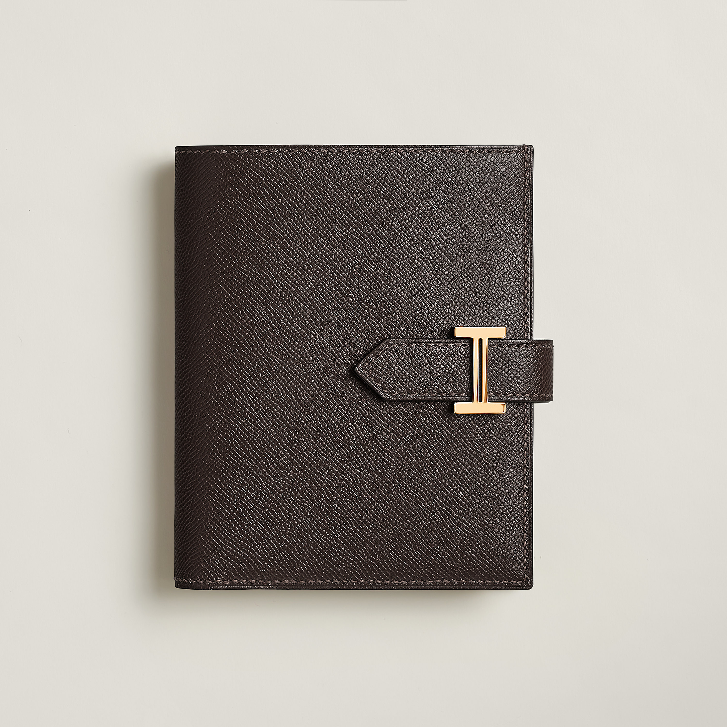 Bearn Compact wallet
