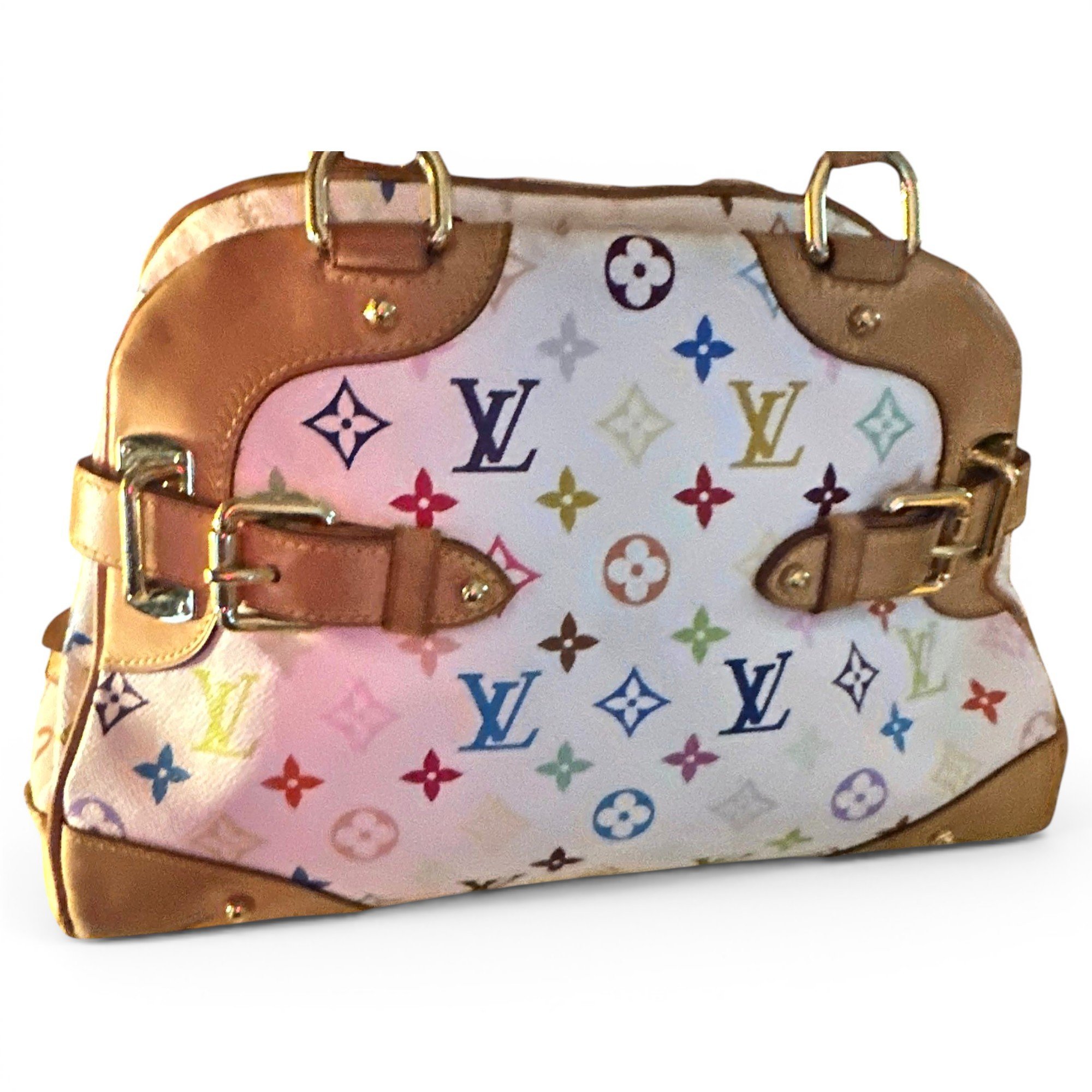 Satchel