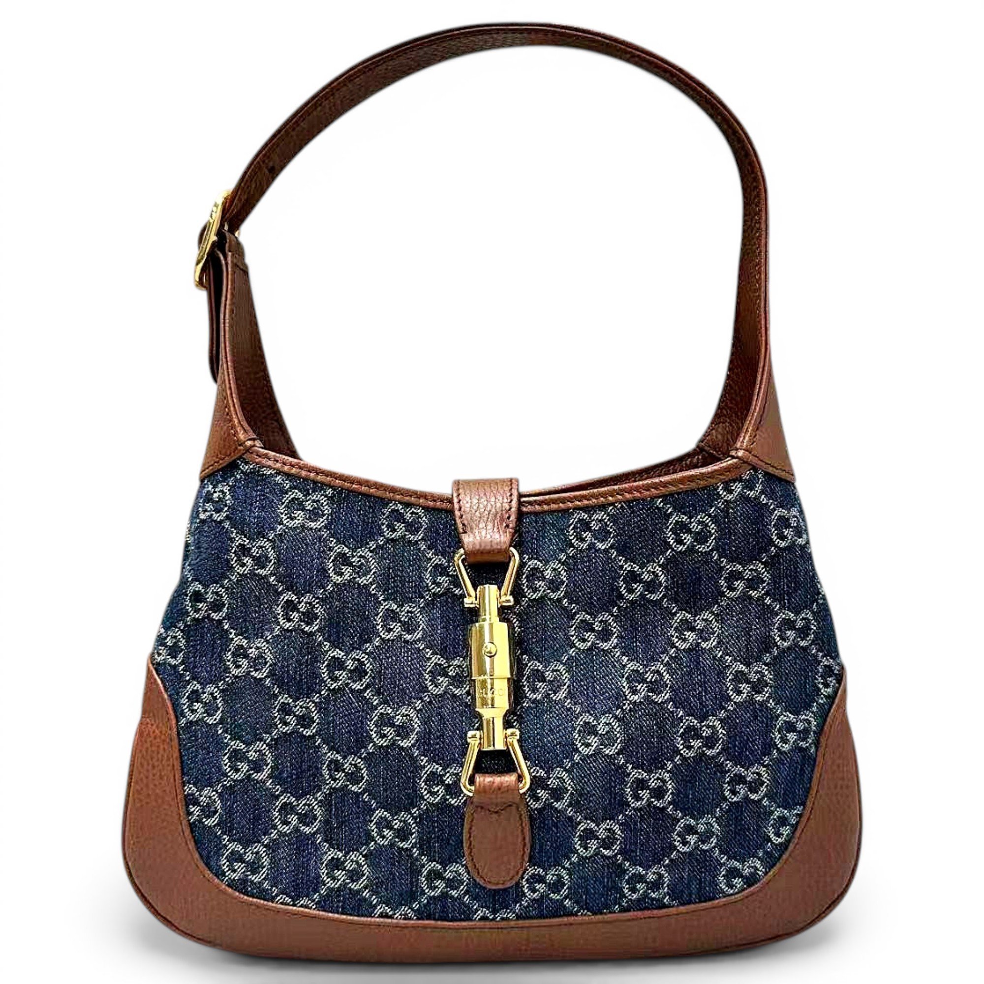 Jackie 1961 handbag