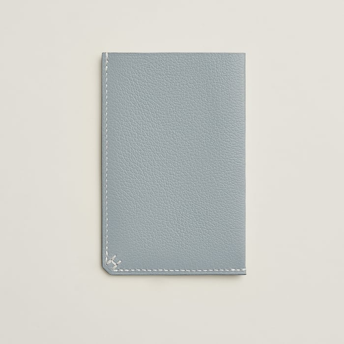 Porte-cartes H Sellier