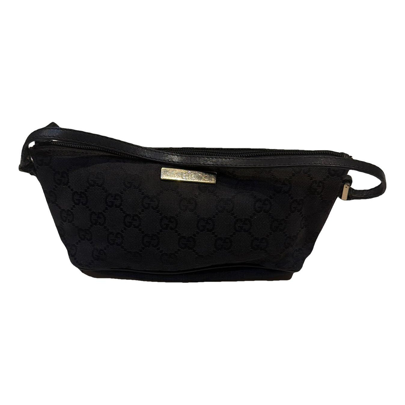 Clutch bag