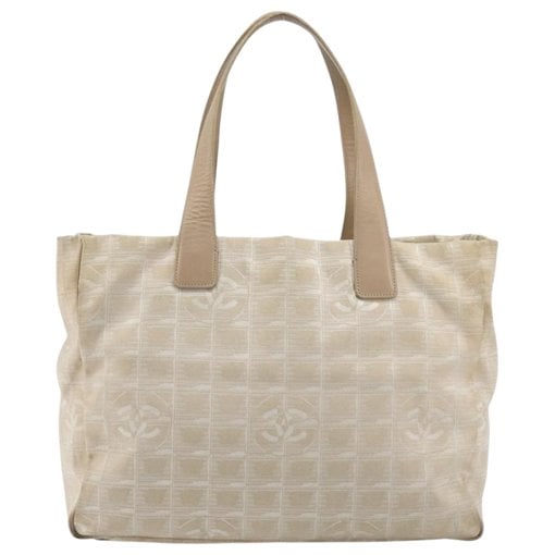 Chanel Gabrielle tote