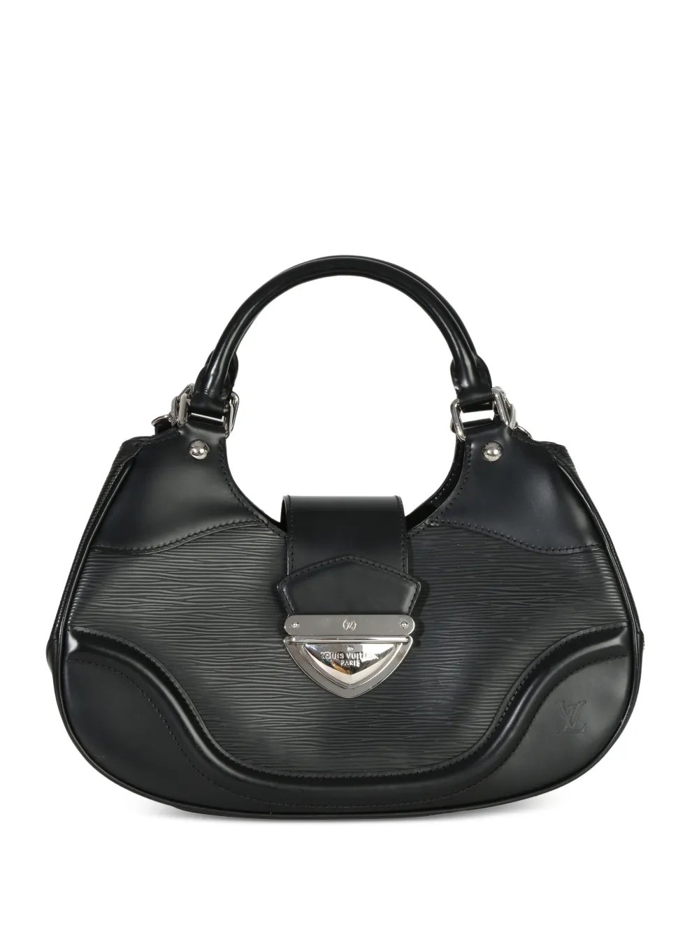 Montaigne tote bag