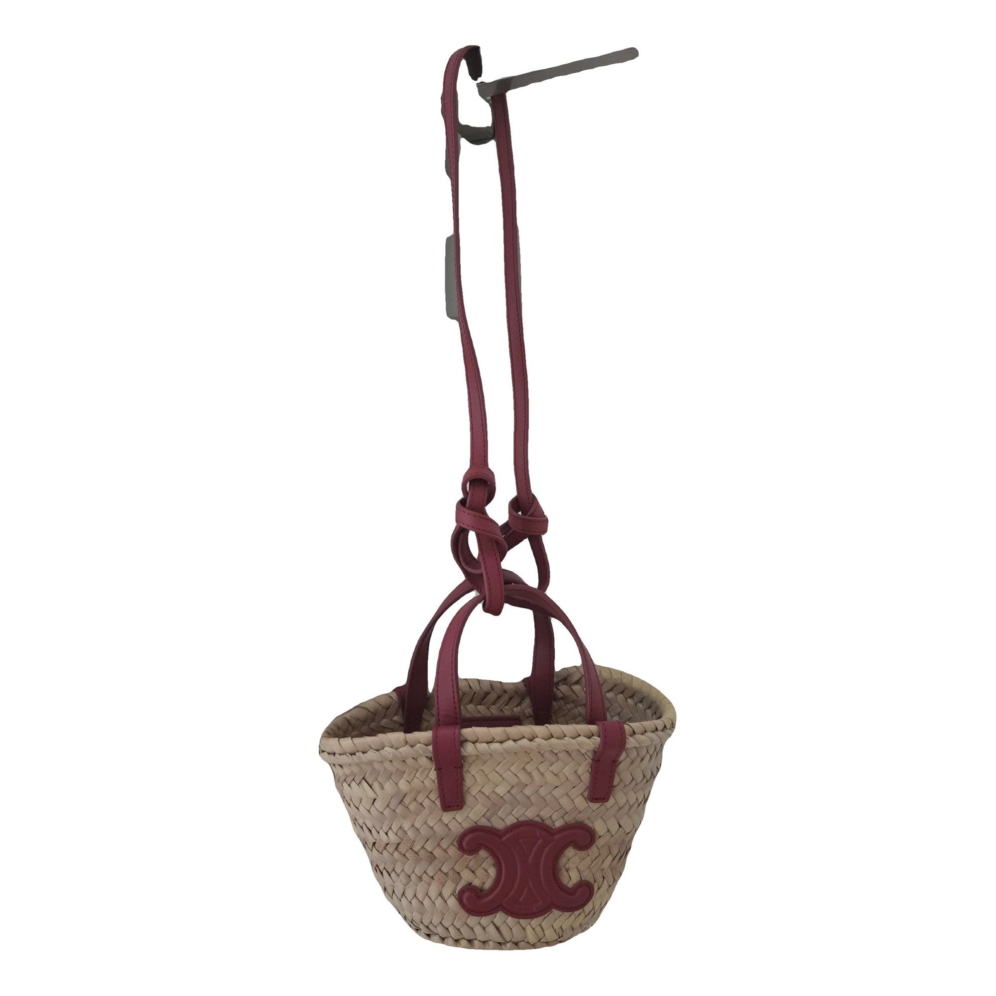 Triomphe tote