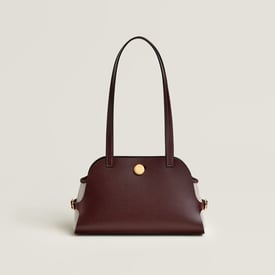 Tablier Sellier bag