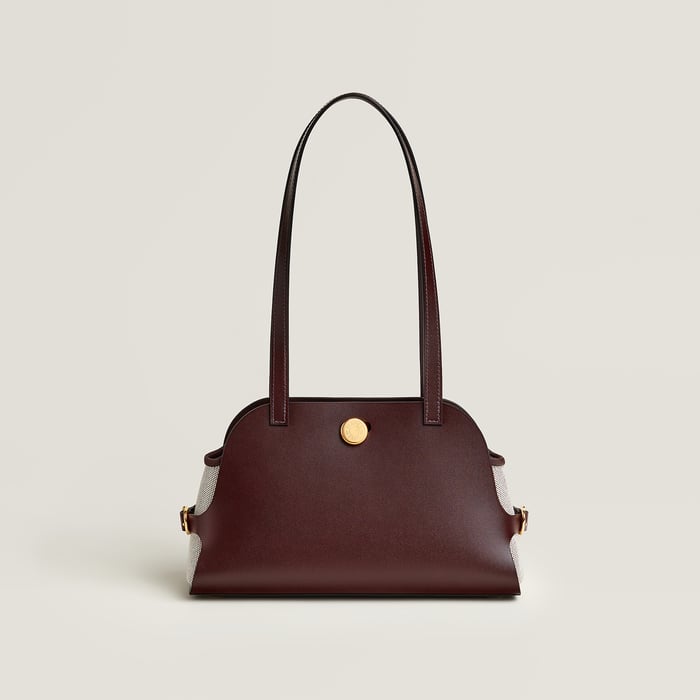 Tablier Sellier Bag