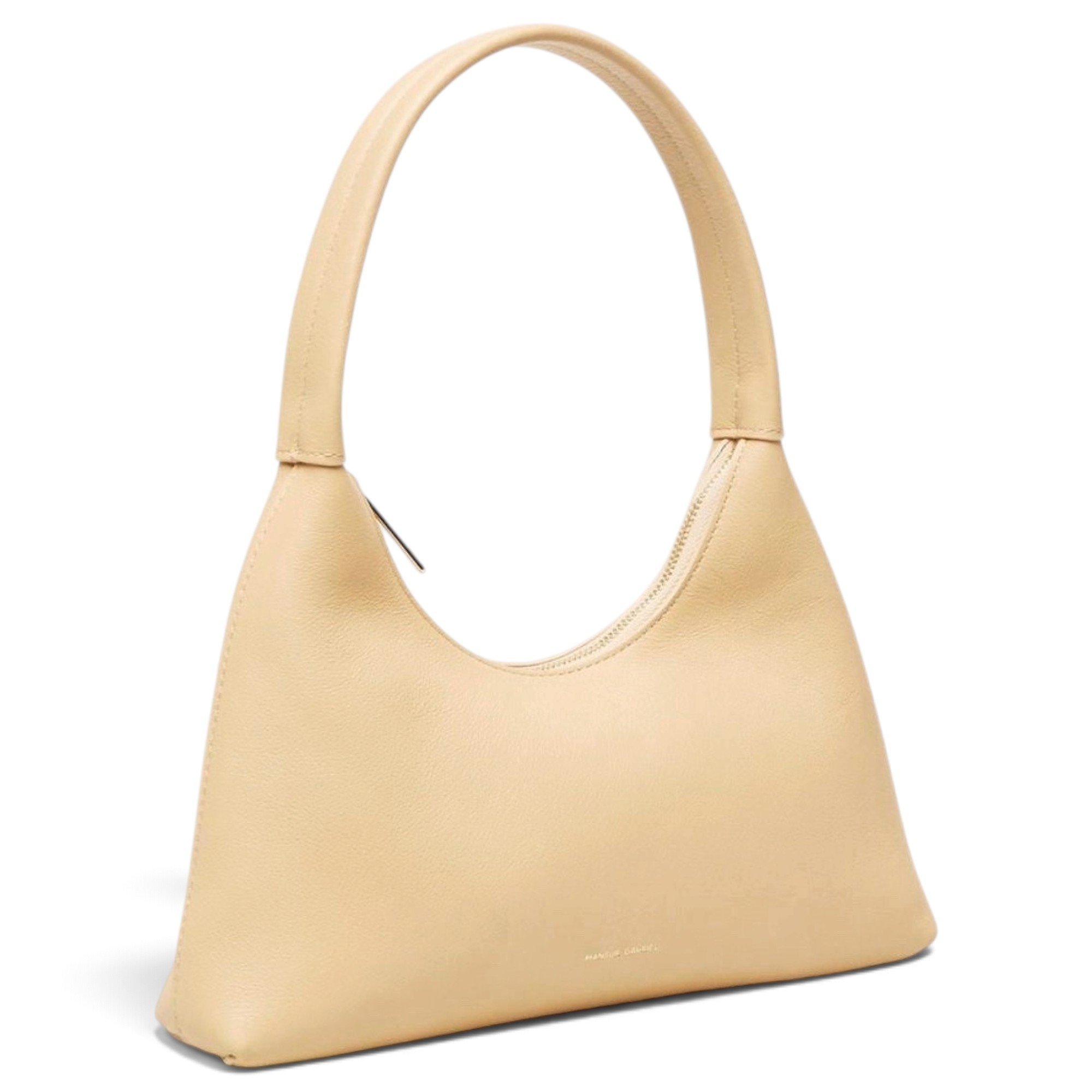 Mansur Gavriel Leather handbag