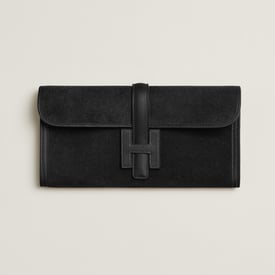 Jige Elan 29 clutch