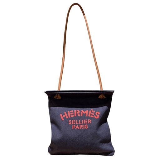 Aline handbag