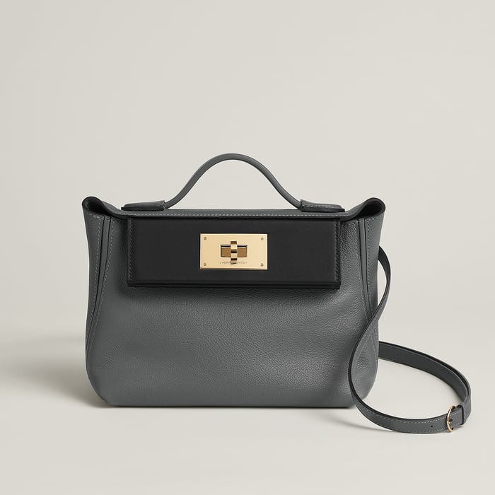 24/24 - 21 Bag
