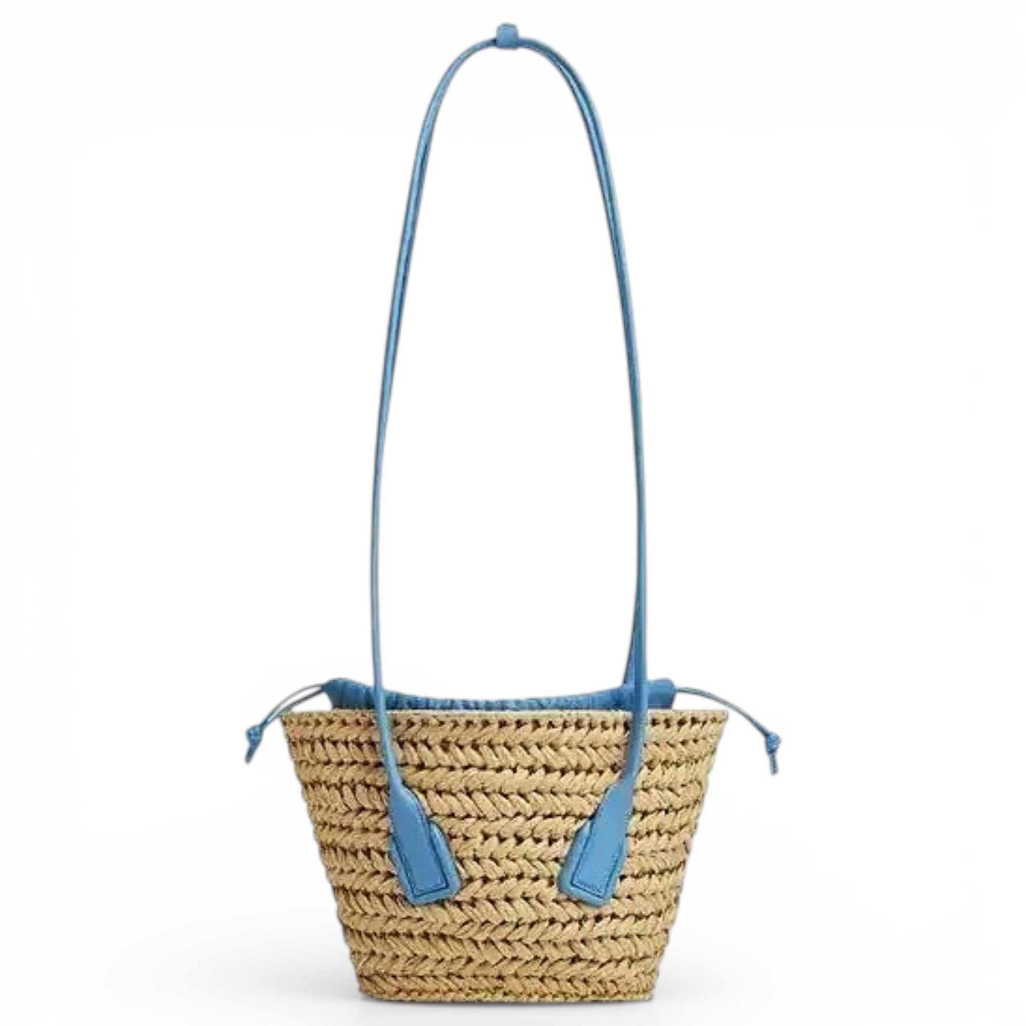 Bottega Veneta Arco handbag
