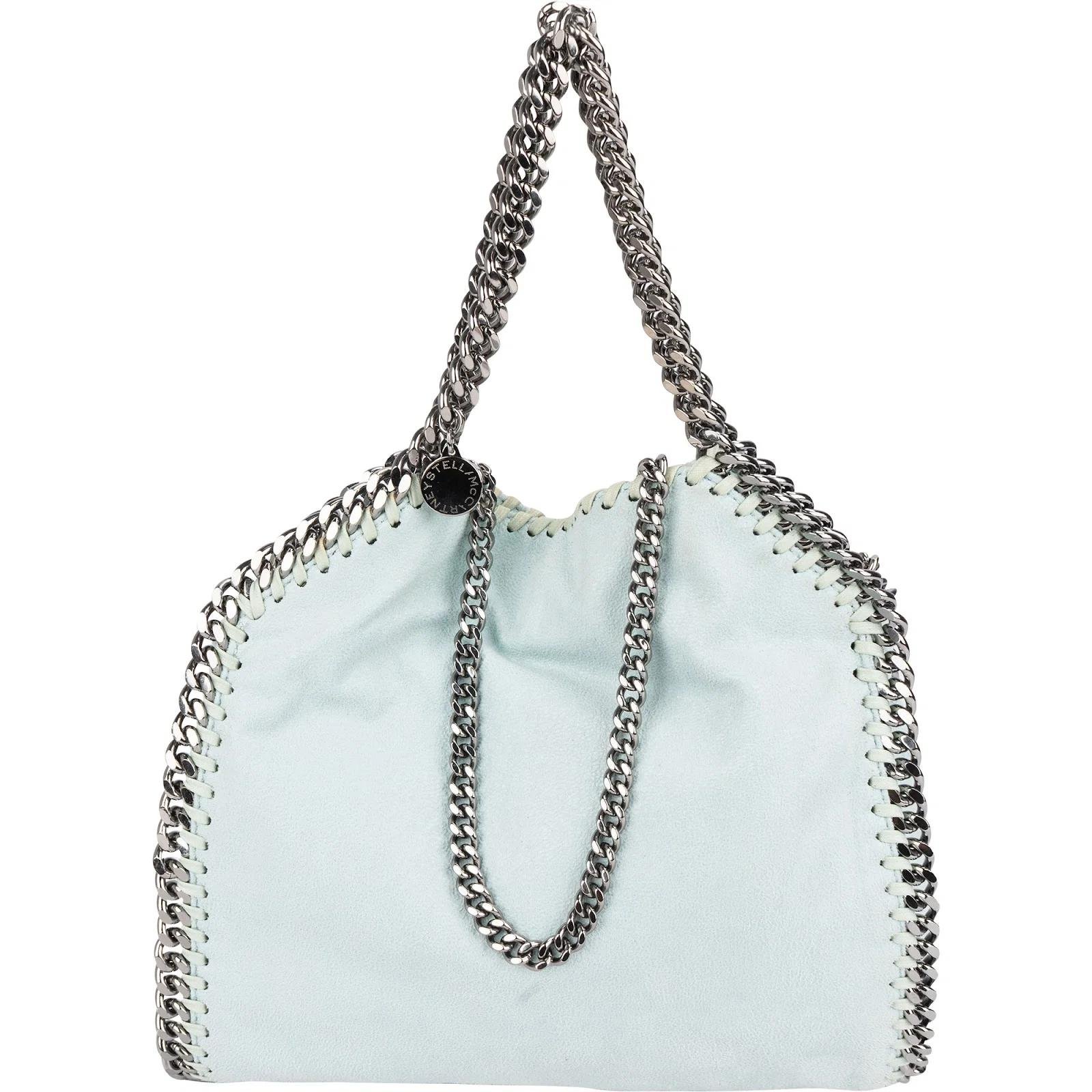 Stella McCartney Falabella crossbody bag