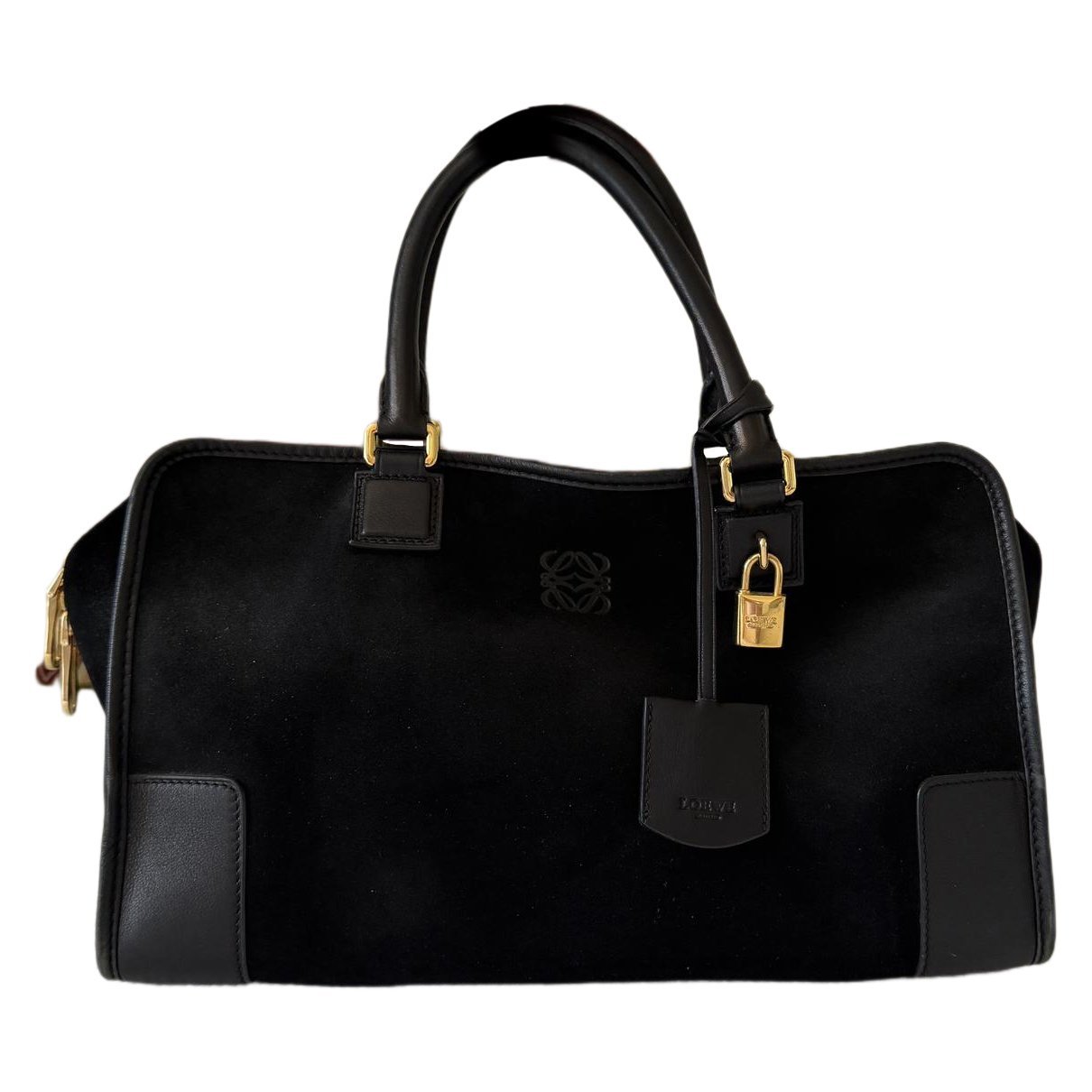 Amazona handbag