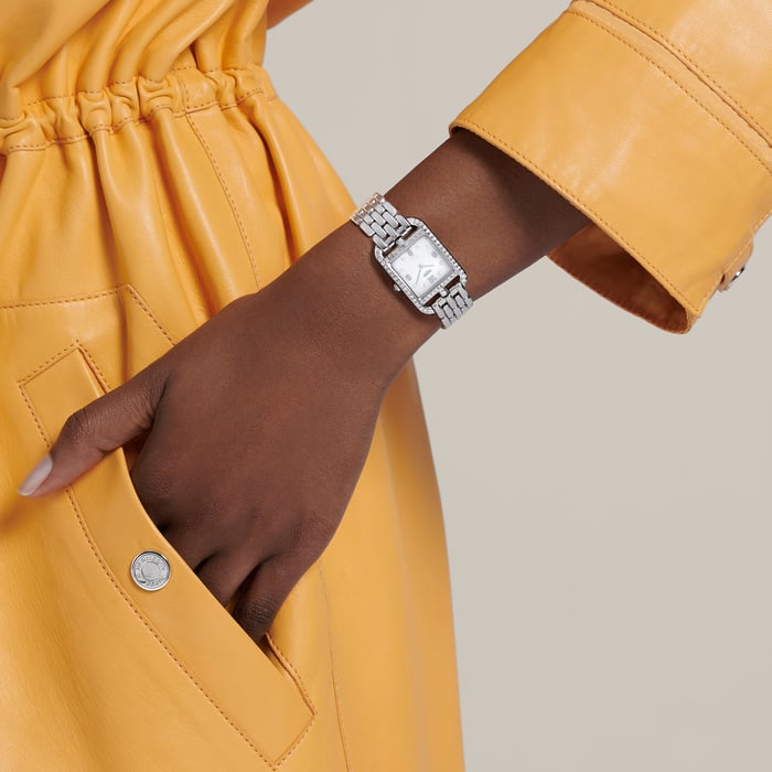 Sans Coloris Cape Cod Watch, Small Model, 31 MM