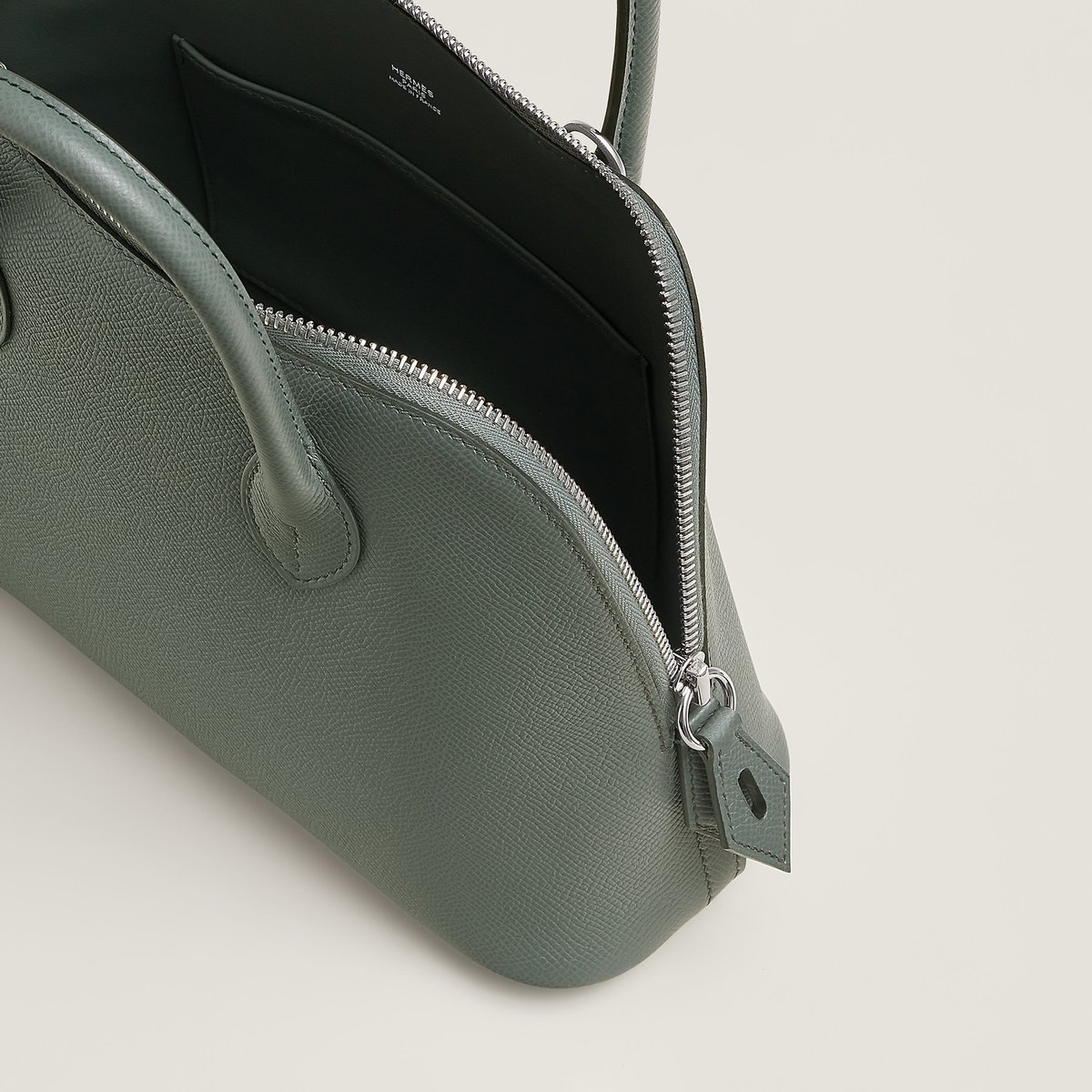 Bolide 1923 - 25 백