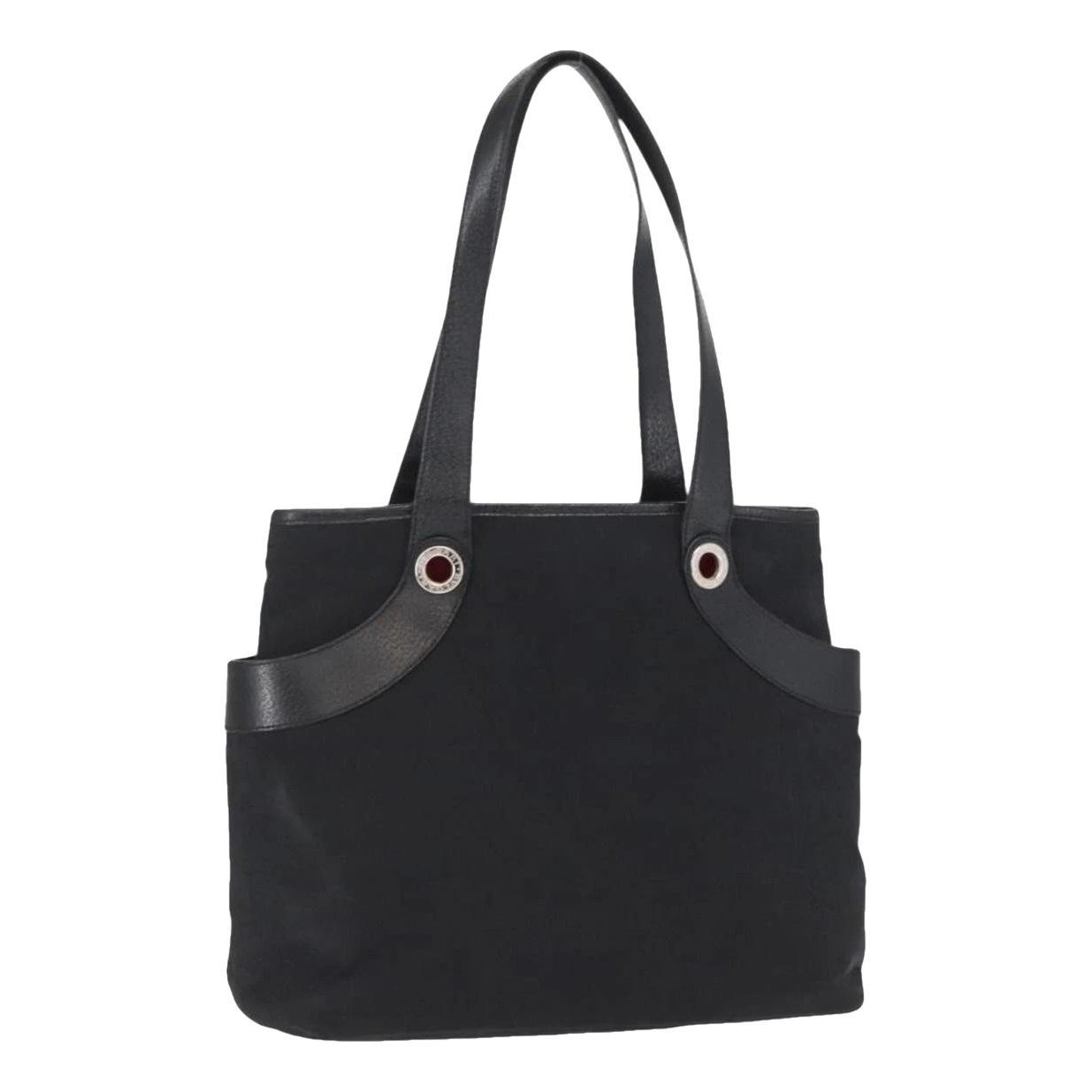 Bvlgari Tote