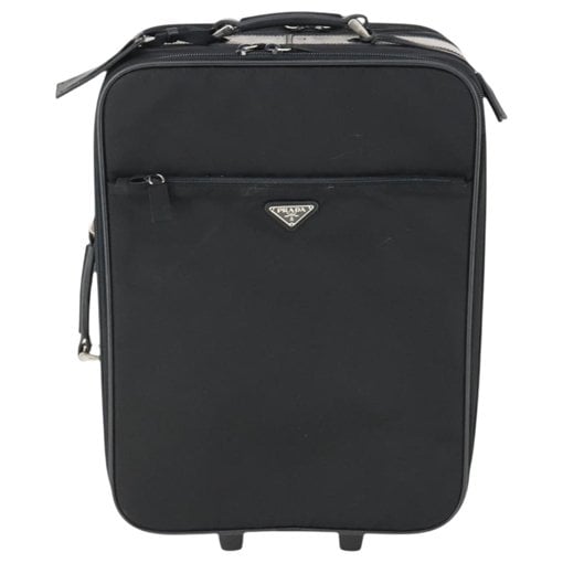 Travel bag