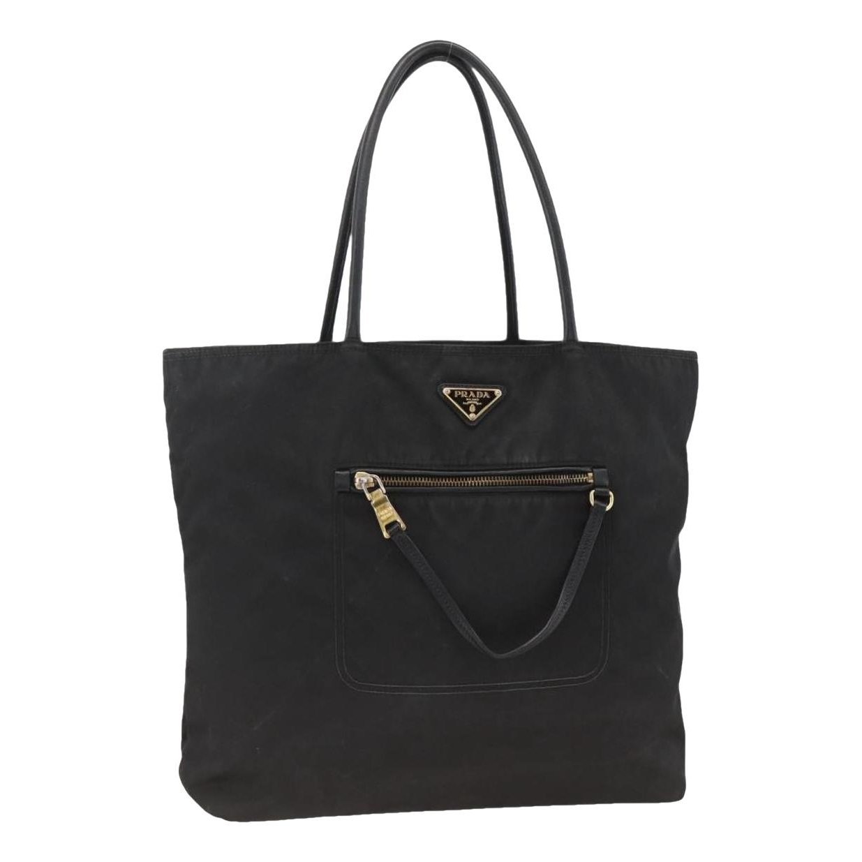 Tote