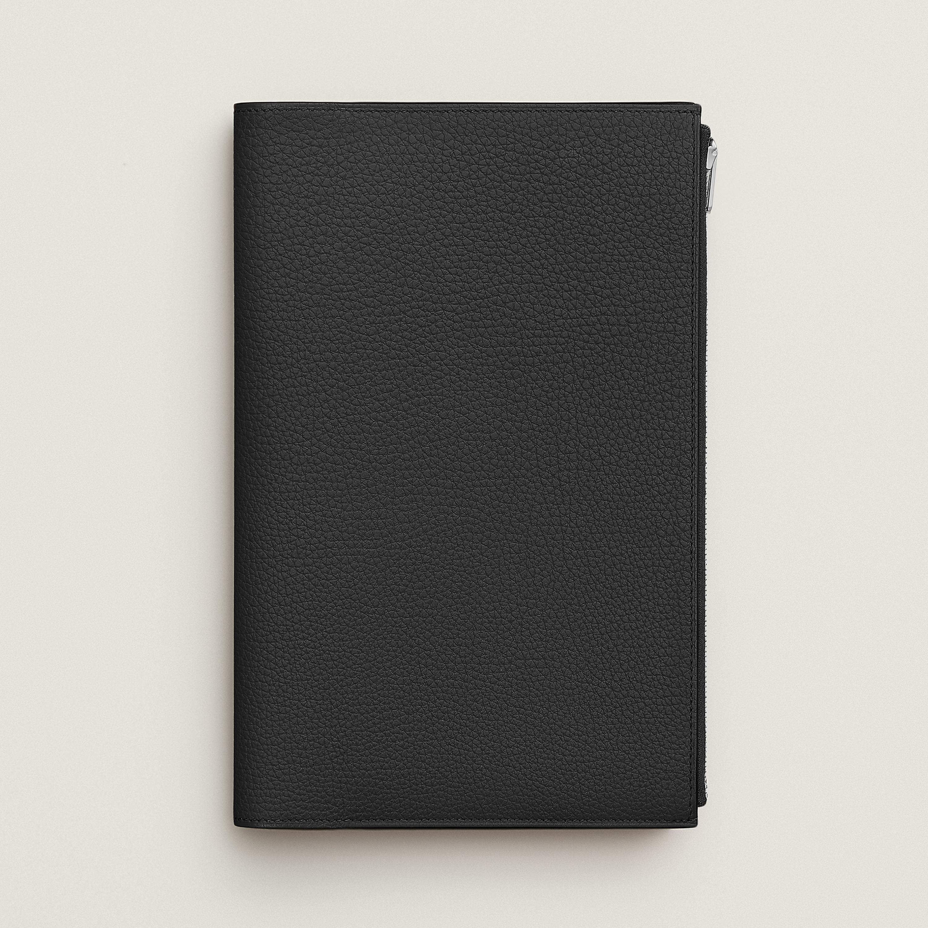 Eazip A5 book cover