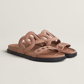 Extra sandal