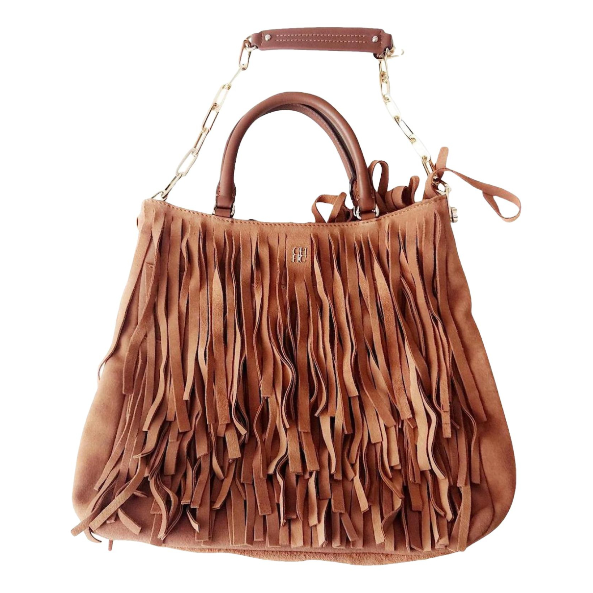 Carolina Herrera Handbag