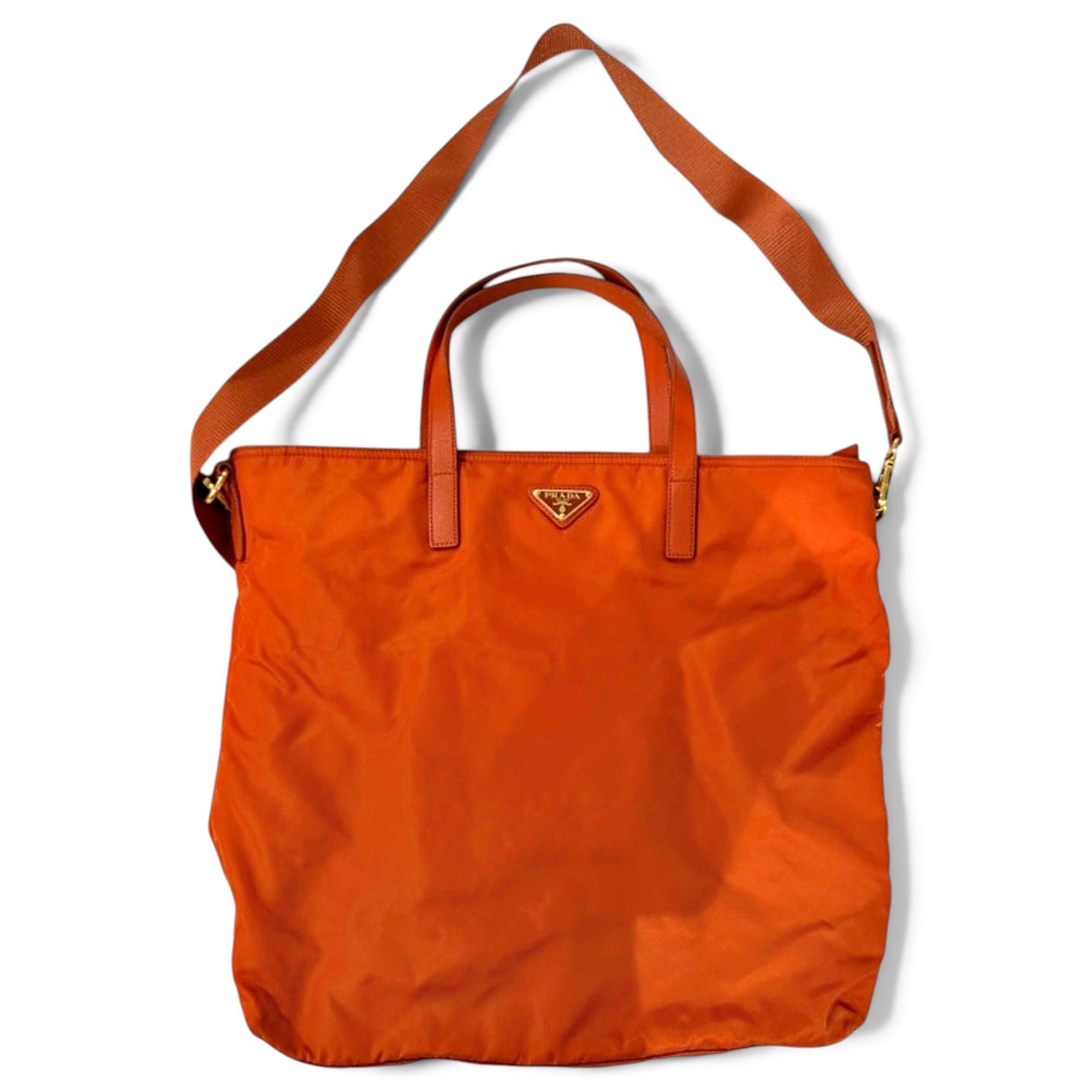 Tote