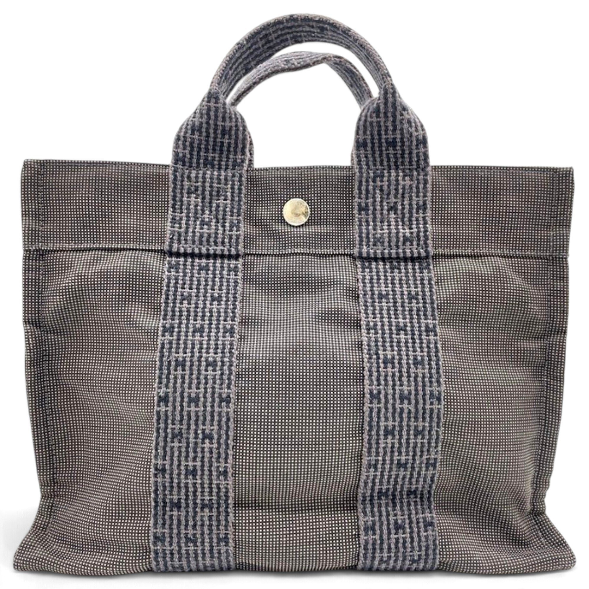 Herline handbag