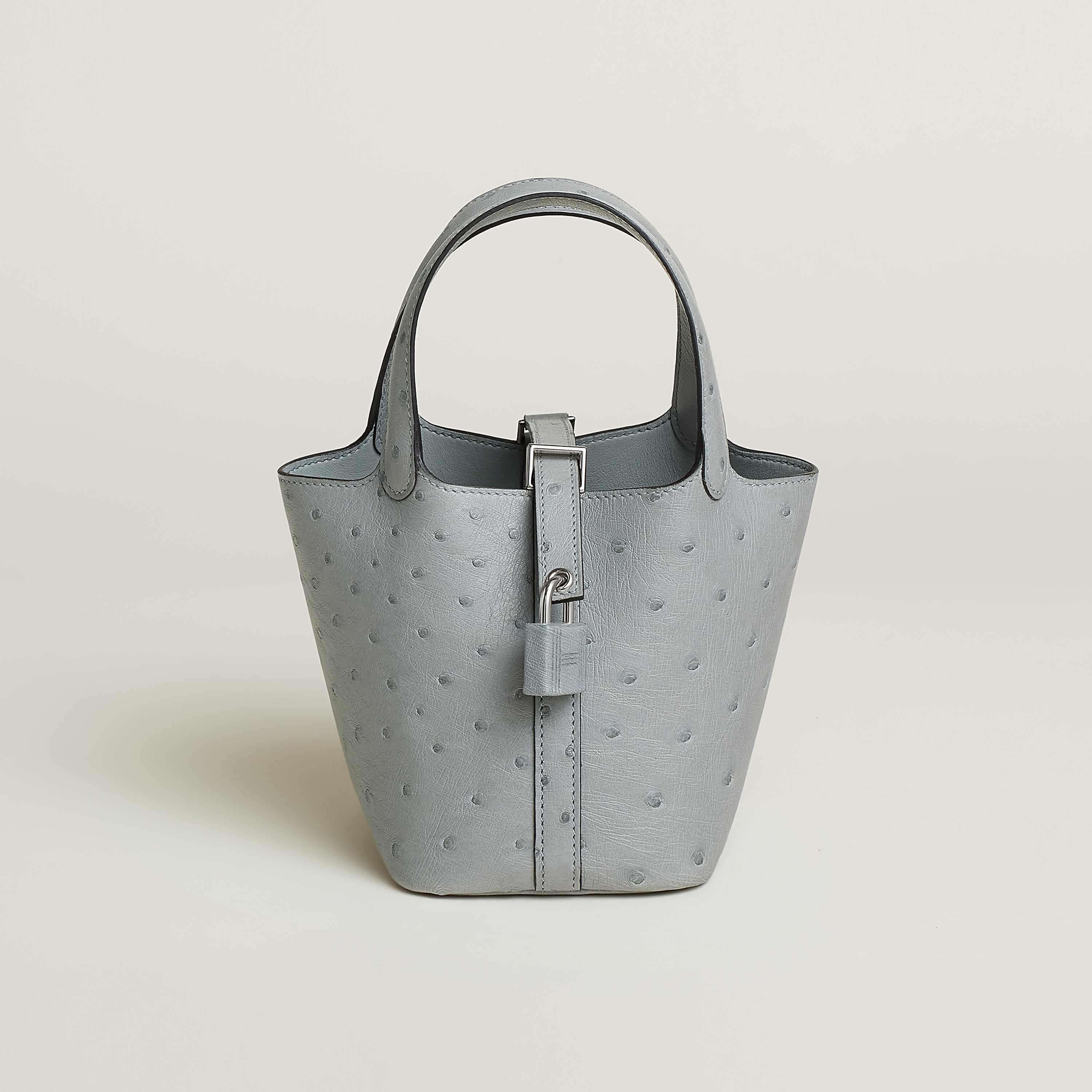 Picotin Lock micro bag