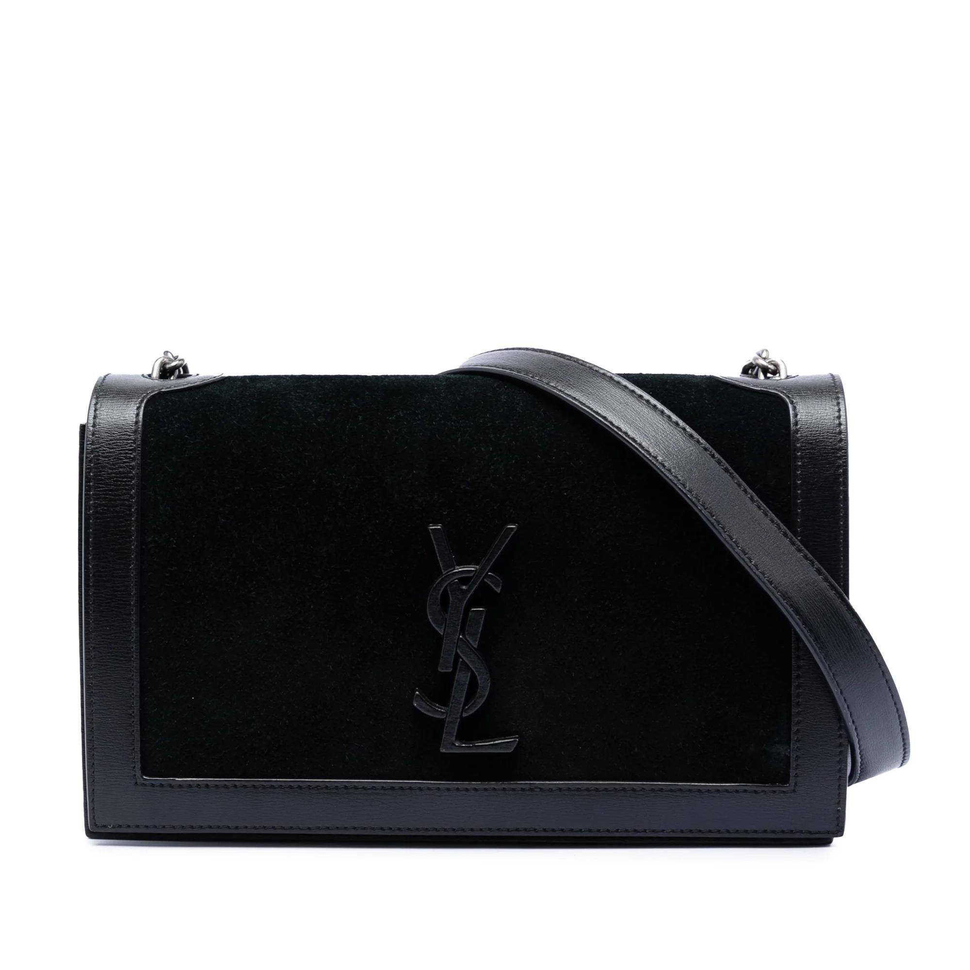 Book bag leather handbag