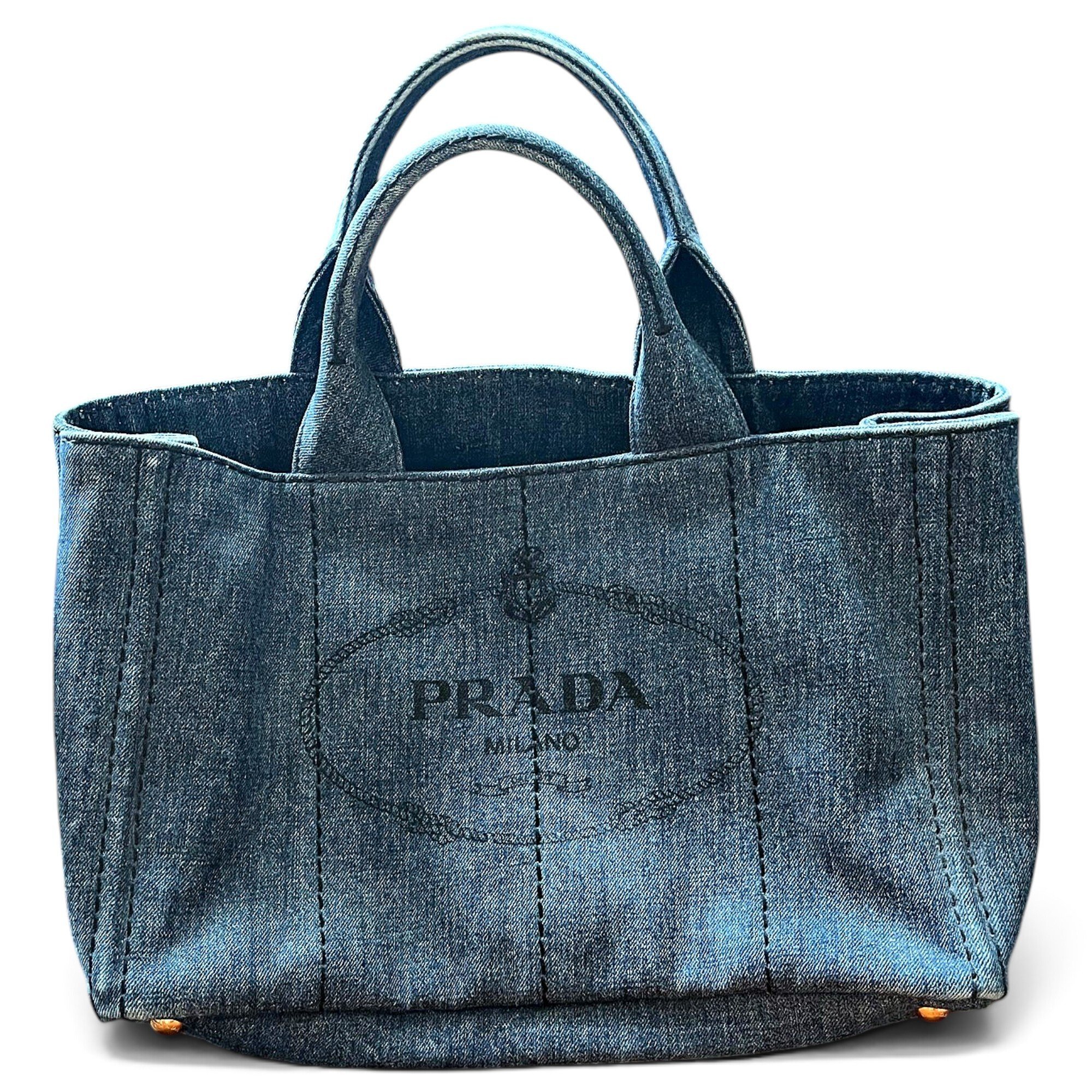 Tote