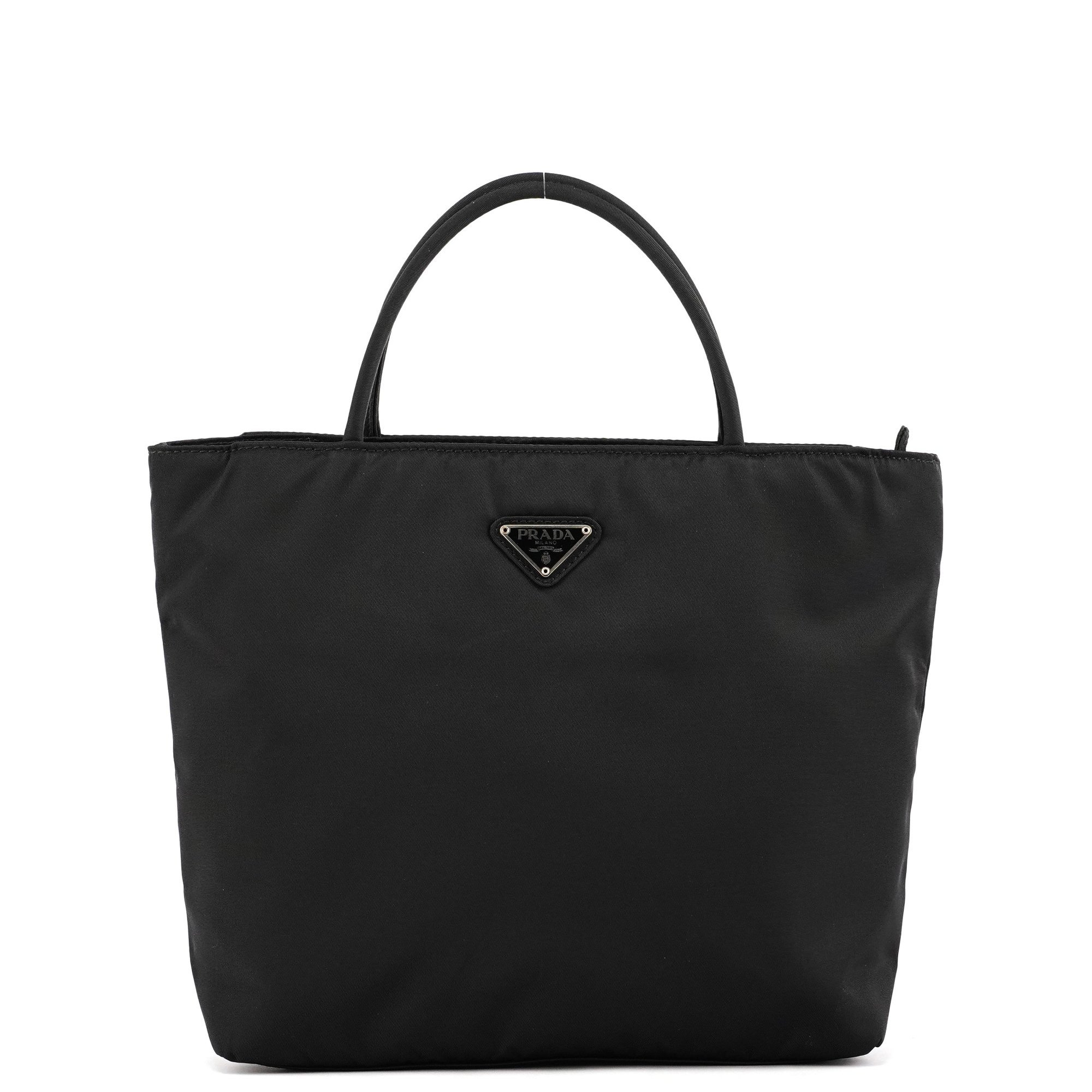 Re-Edition 1995 tote