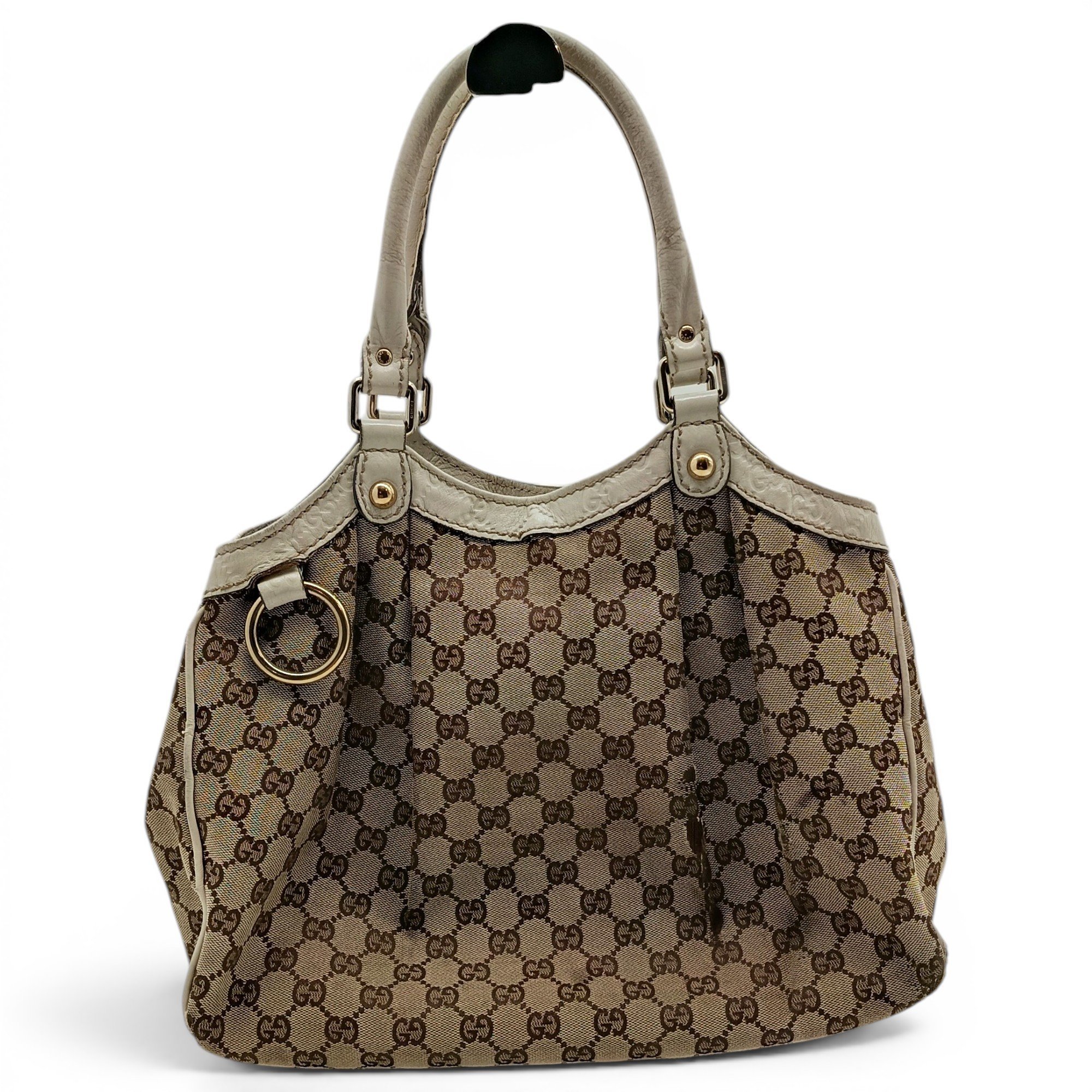 Sukey handbag
