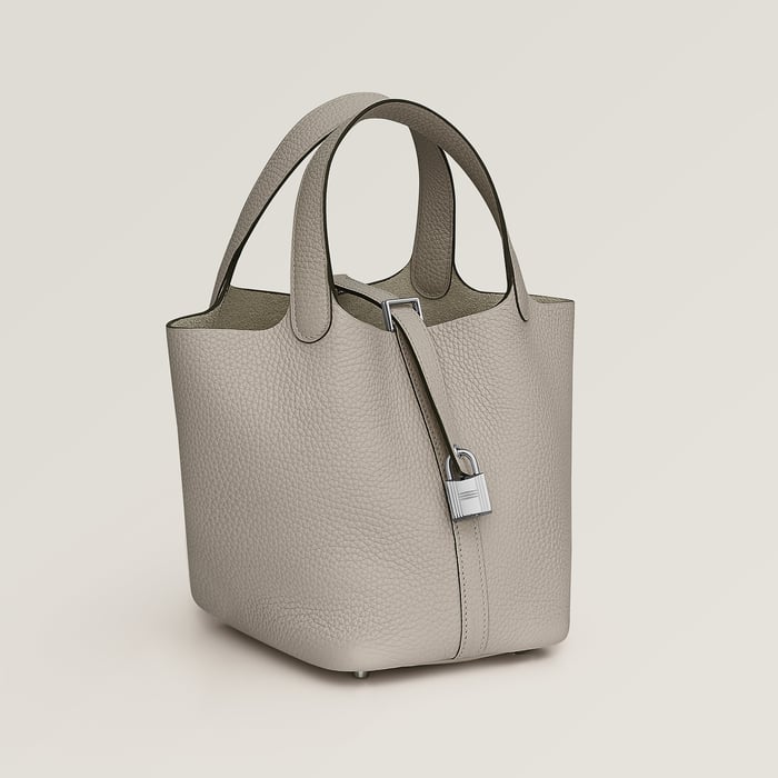 Béton Picotin Lock 18 Bag