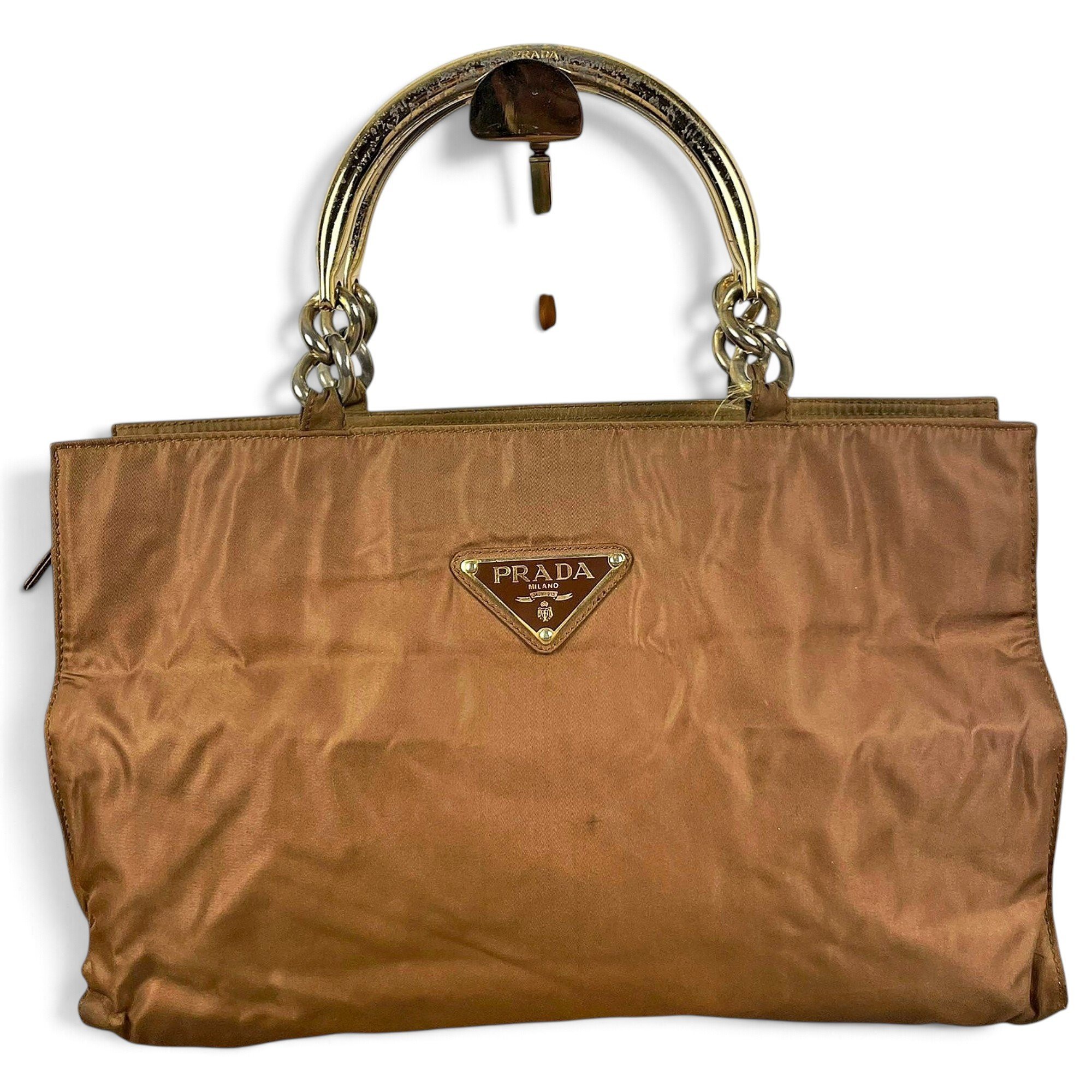 Tote