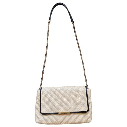 Isabel Marant Handbag
