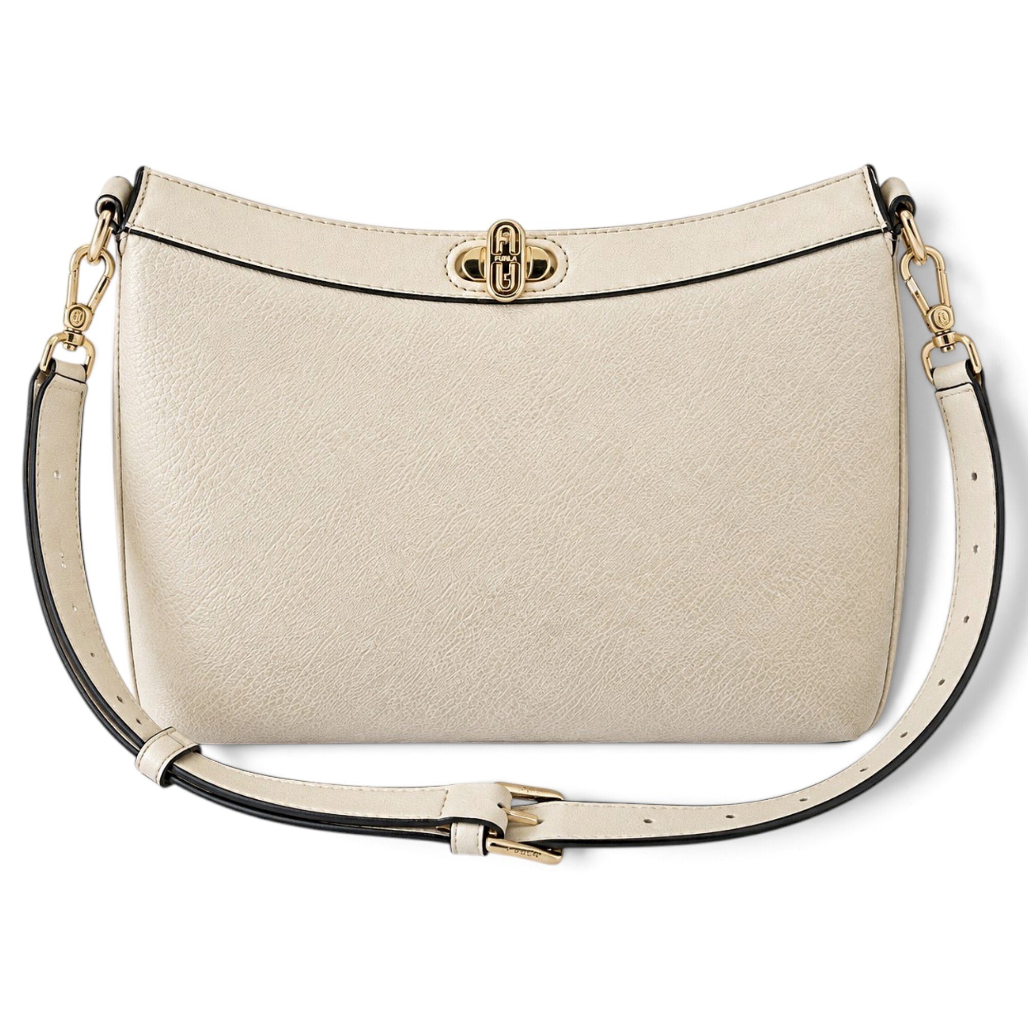 Furla Leather handbag