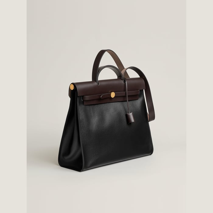 Herbag Zip 39 Bag