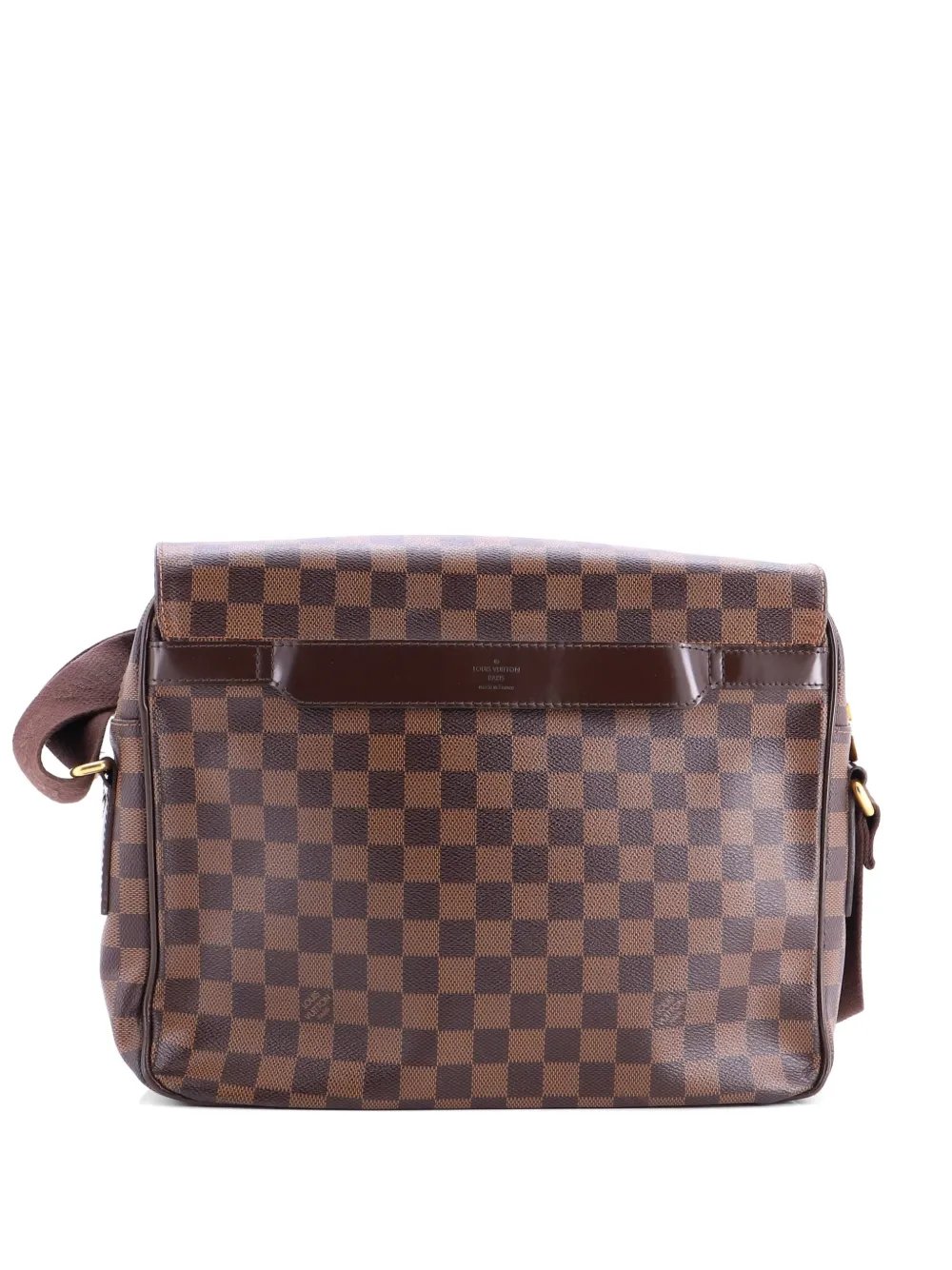 Shelton Messenger Bag Damier MM crossbody bag