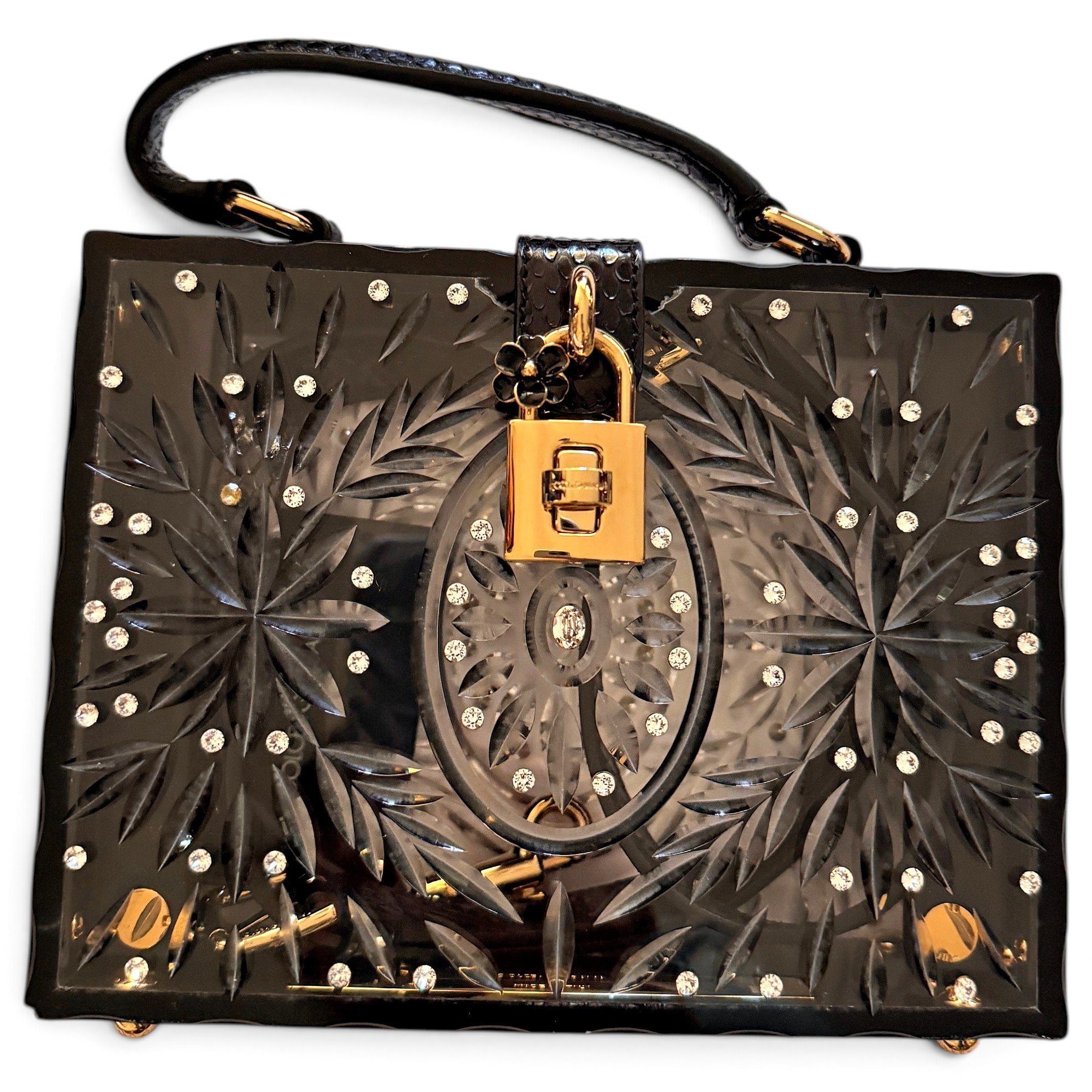 Dolce & Gabbana Handbag