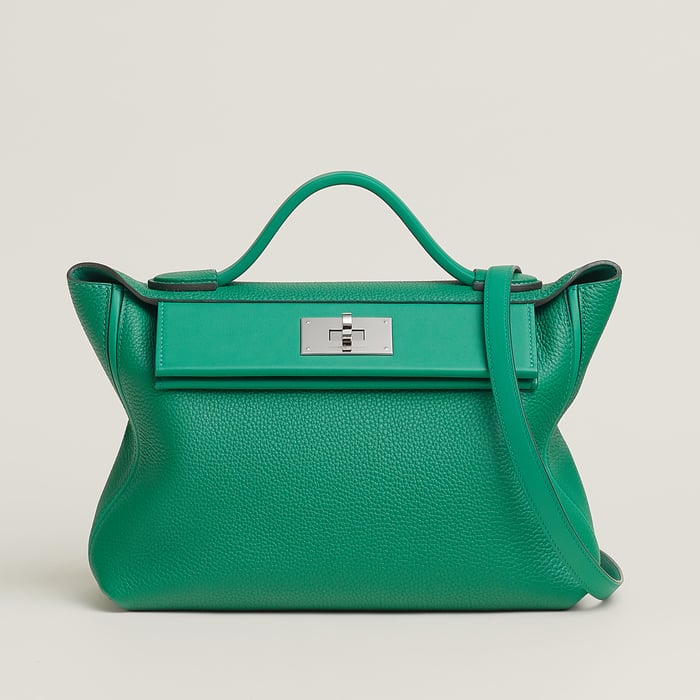 Vert Vertigo 24/24 - 29 Bag