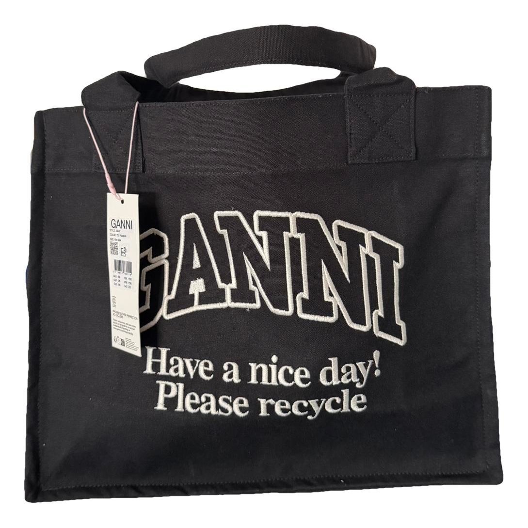 Tote
