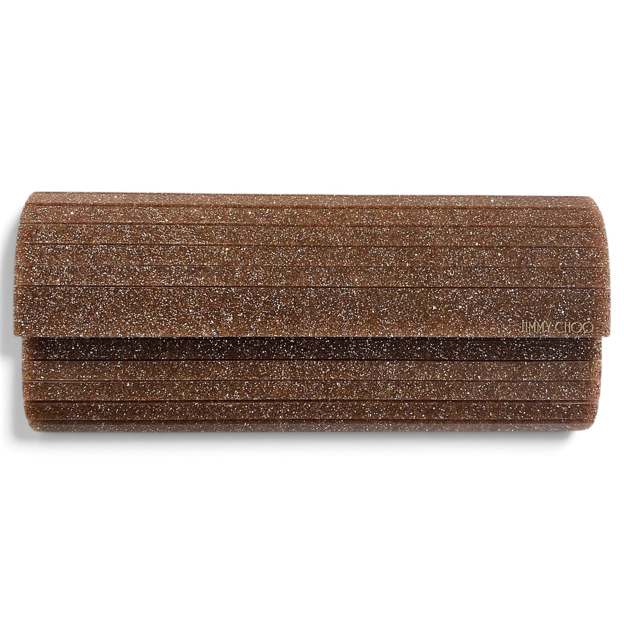 Sweetie clutch bag