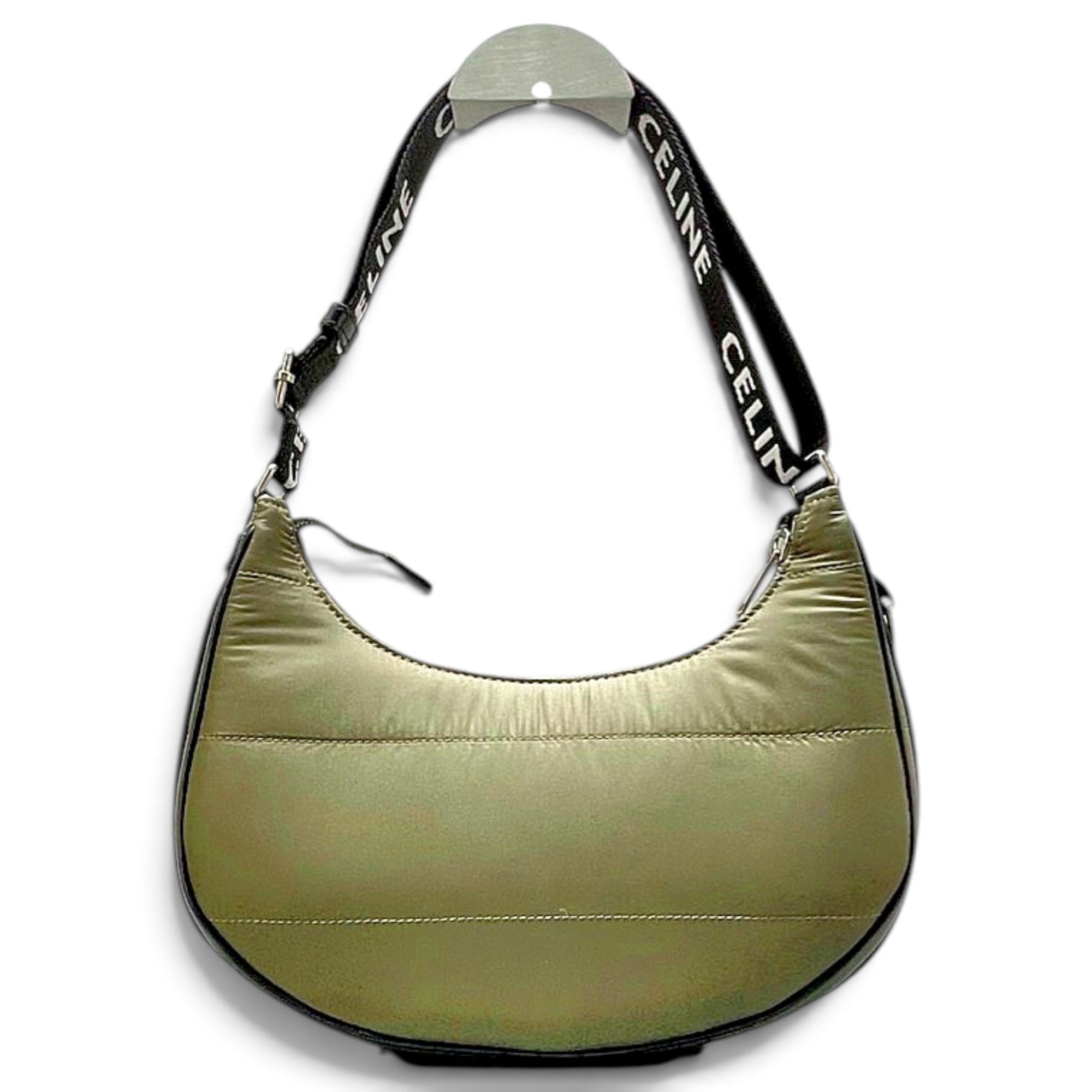 Ava handbag