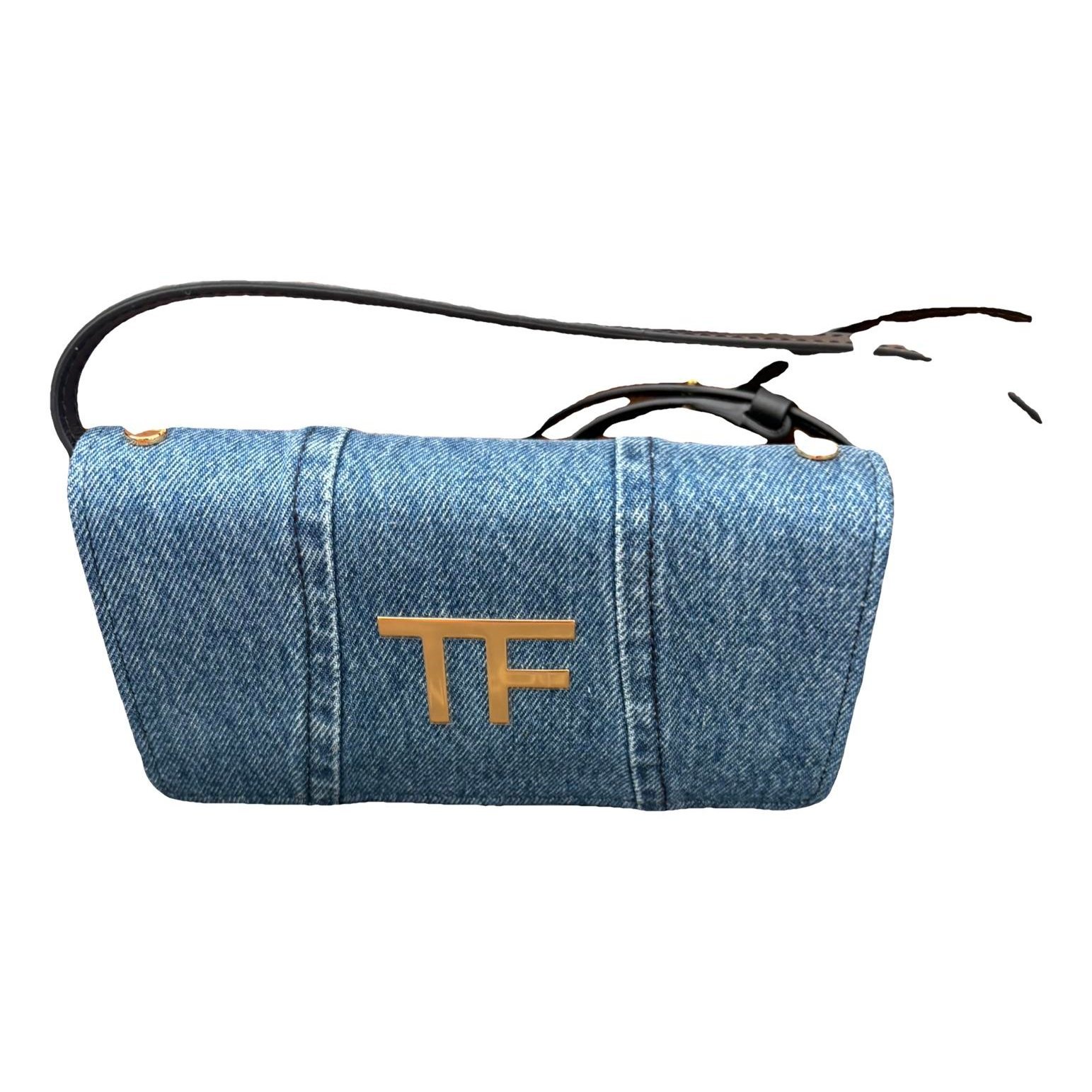 Tom Ford Handbag