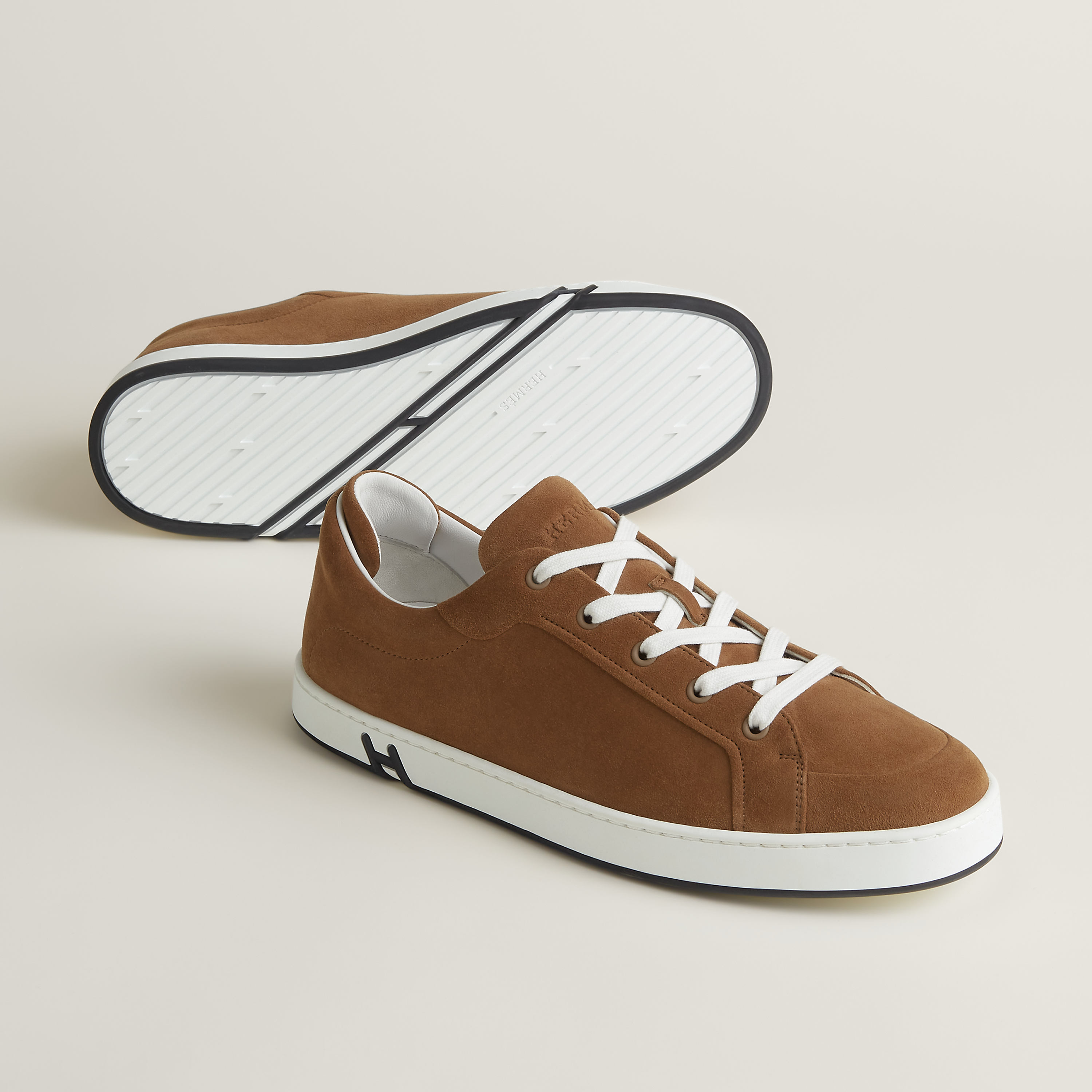 Kid sneaker