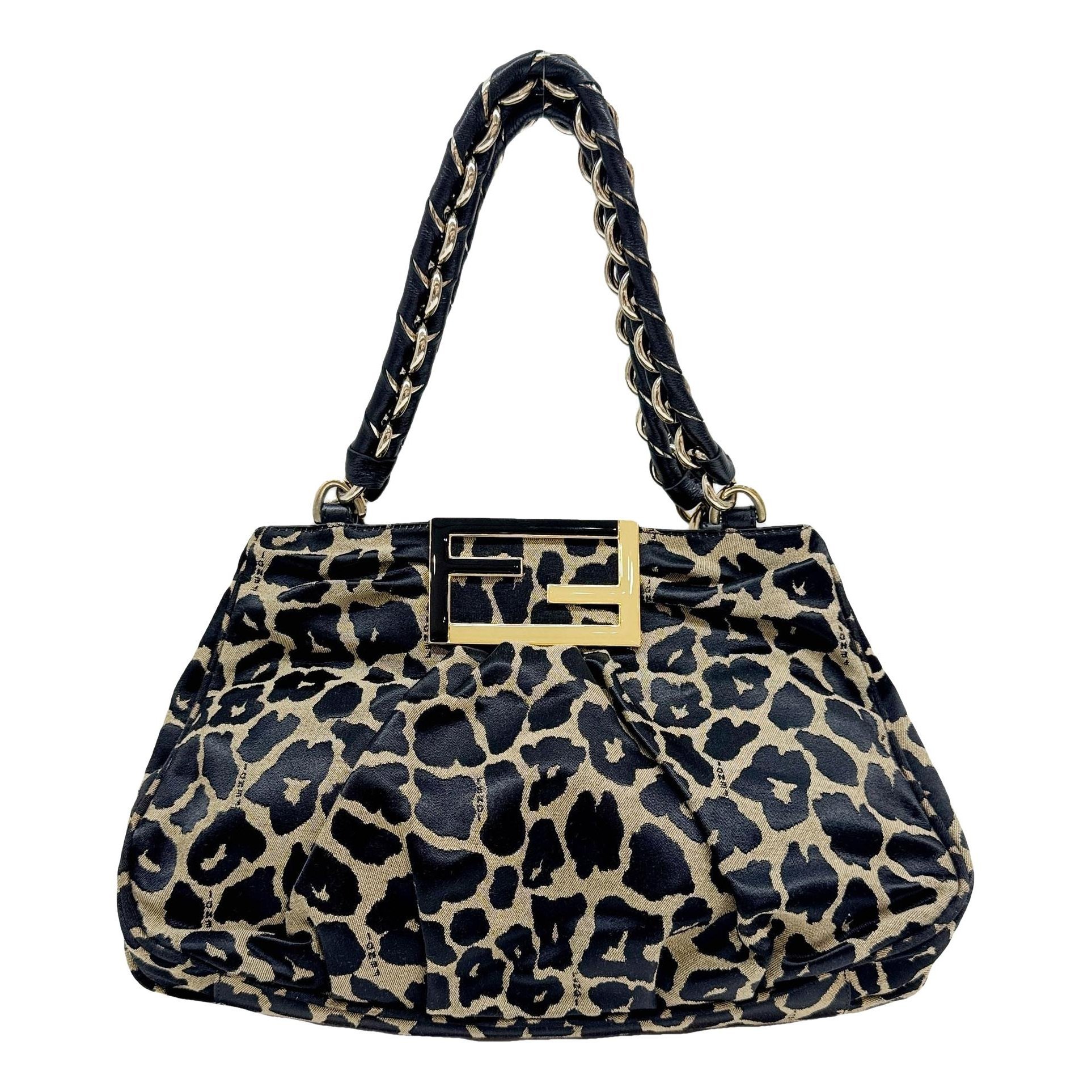 Mia handbag